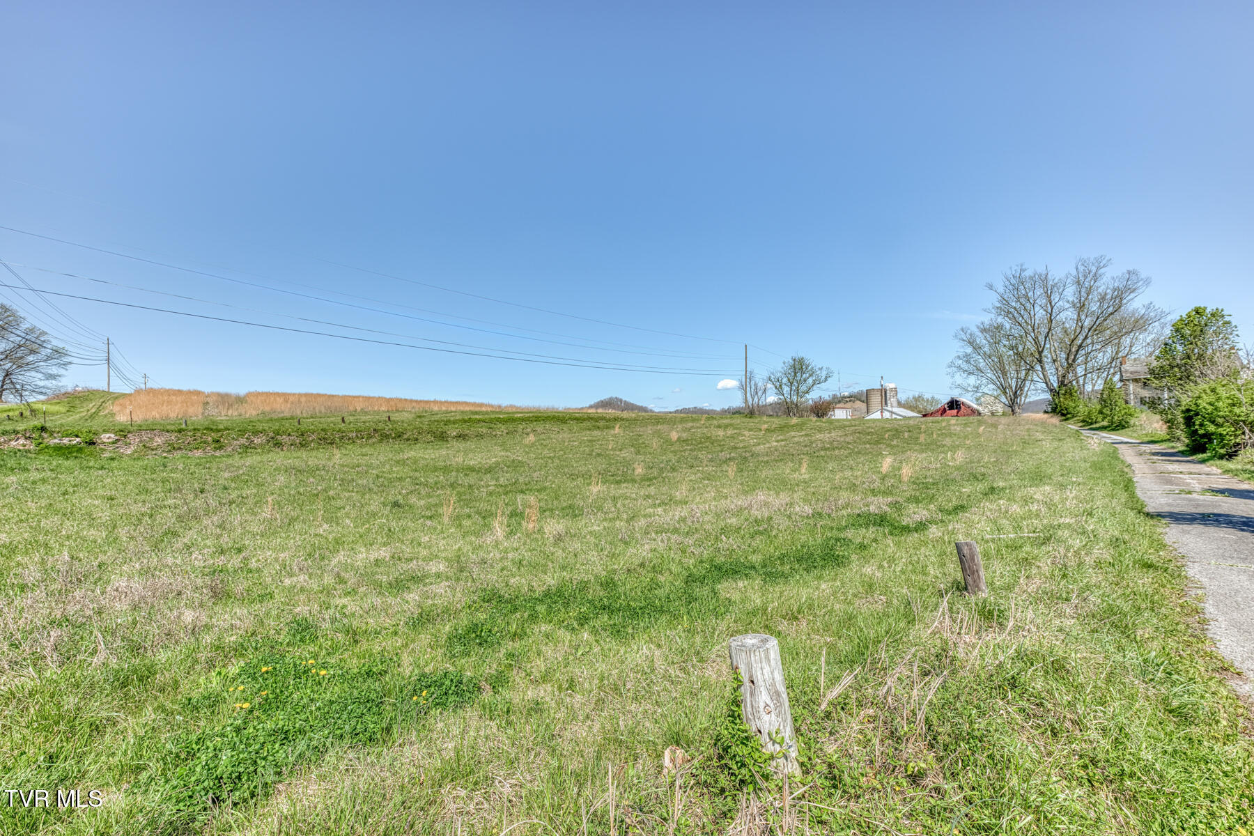 191 White Top Road Bluff City, TN 37618 - Photo 71 of 71 191 White Top Rd-11