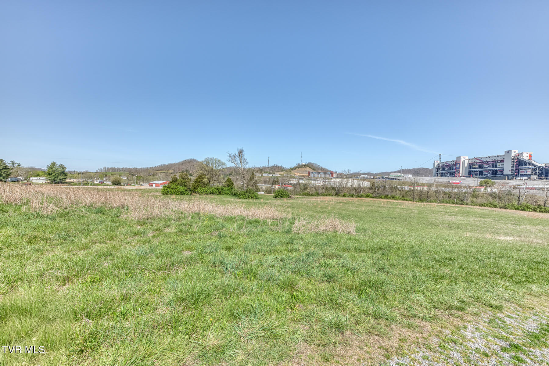 191 White Top Road Bluff City, TN 37618 - Photo 10 of 71 191 White Top Rd-18