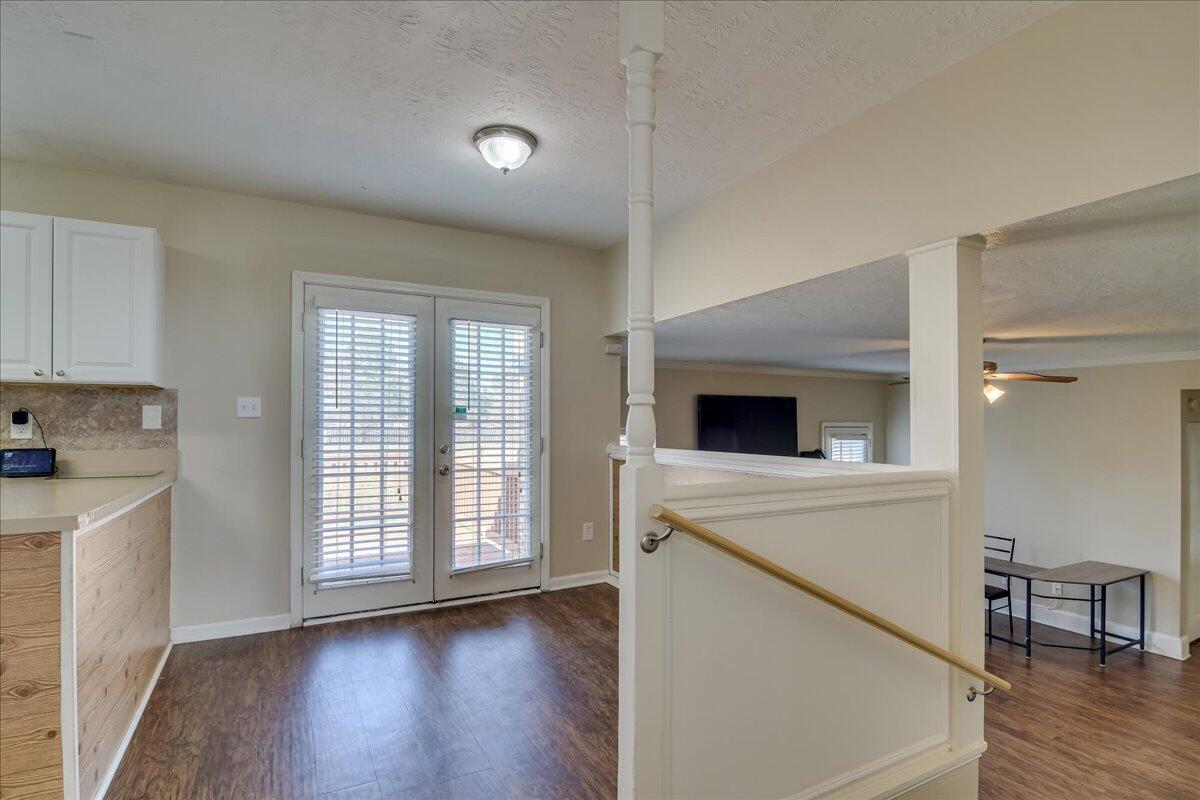 1057 Fox Den Road Hephzibah, GA 30815 - Photo 13 of 42