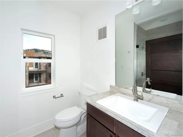 $825,000 | Undisclosed Address, Silverthorne, CO 80498