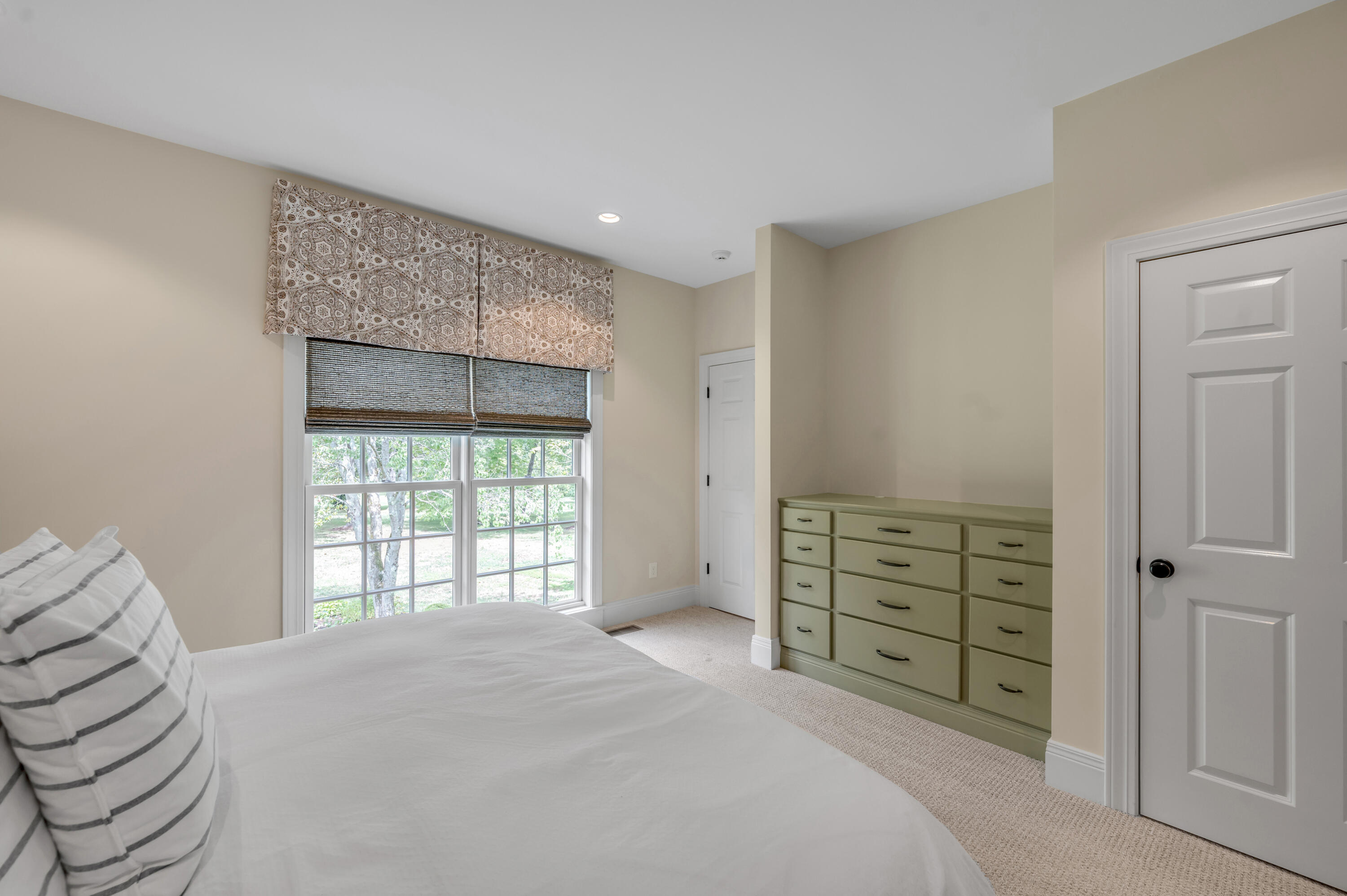 1821 Delong Road Lexington, KY 40515 - Photo 156 of 164 TDB_6150p