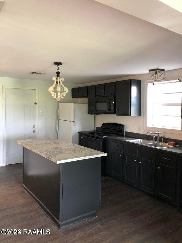 538 L Provost Road Scott, LA 70583 - Photo 2 of 14 20240717232221509586000000-o