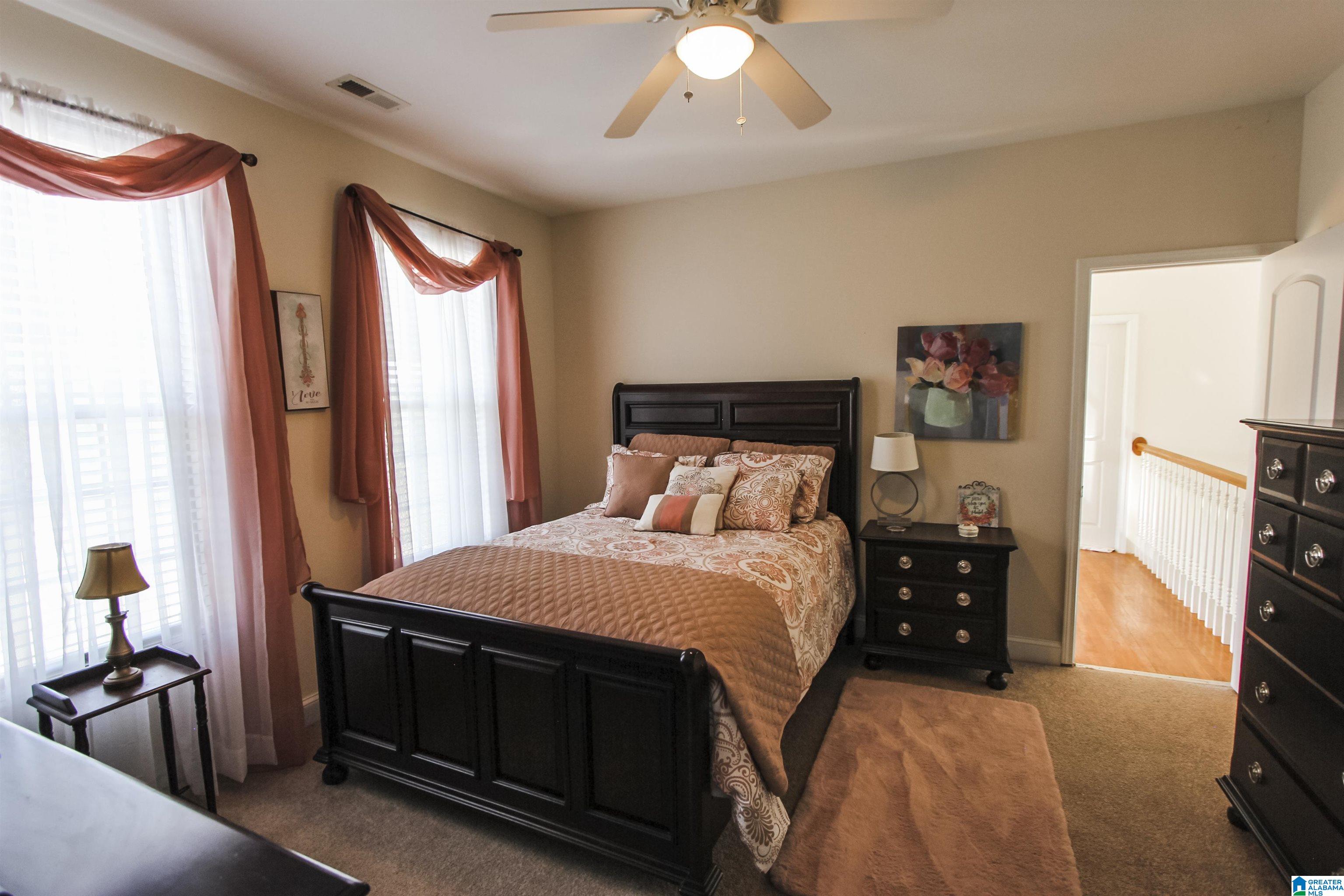 3686 Post Oak Road Jacksonville, AL 36265 - Photo 30 of 85