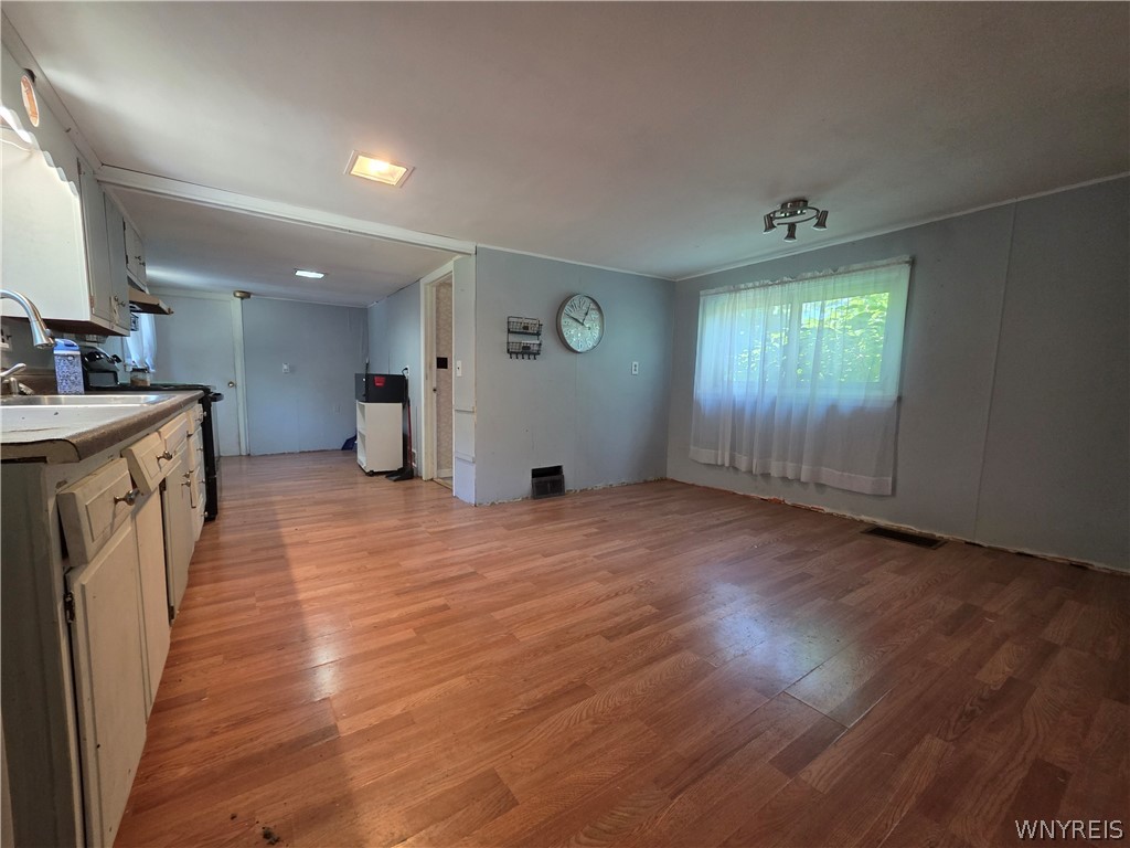 12298 Maple Ridge Road Shelby, NY 14103 - Photo 4 of 18