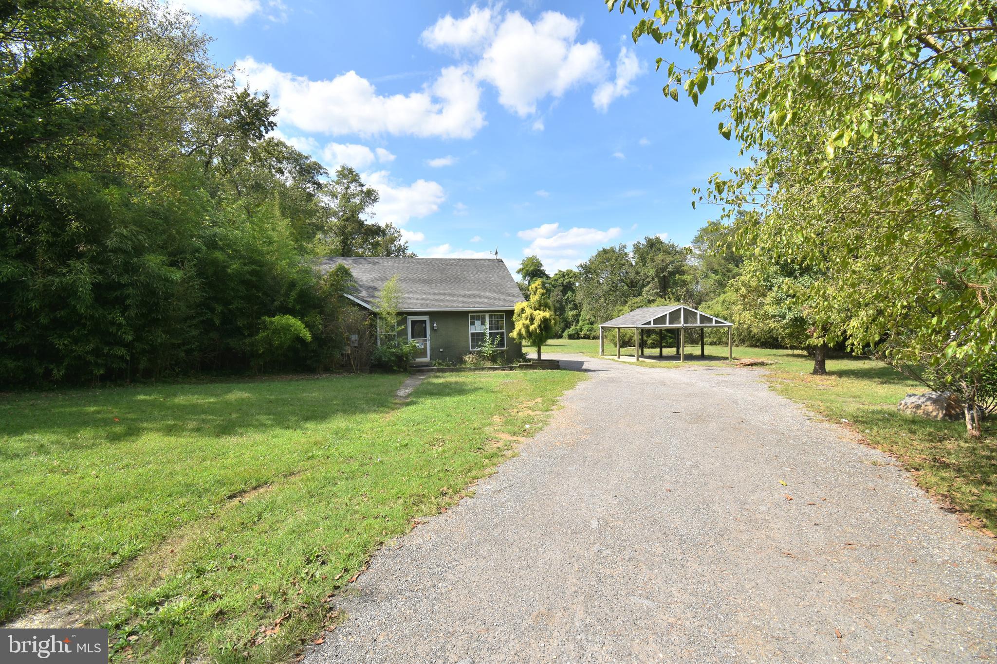 11817 Old Fort Road Fort Washington, MD 20744 - Photo 3 of 16 Gallery Image 3