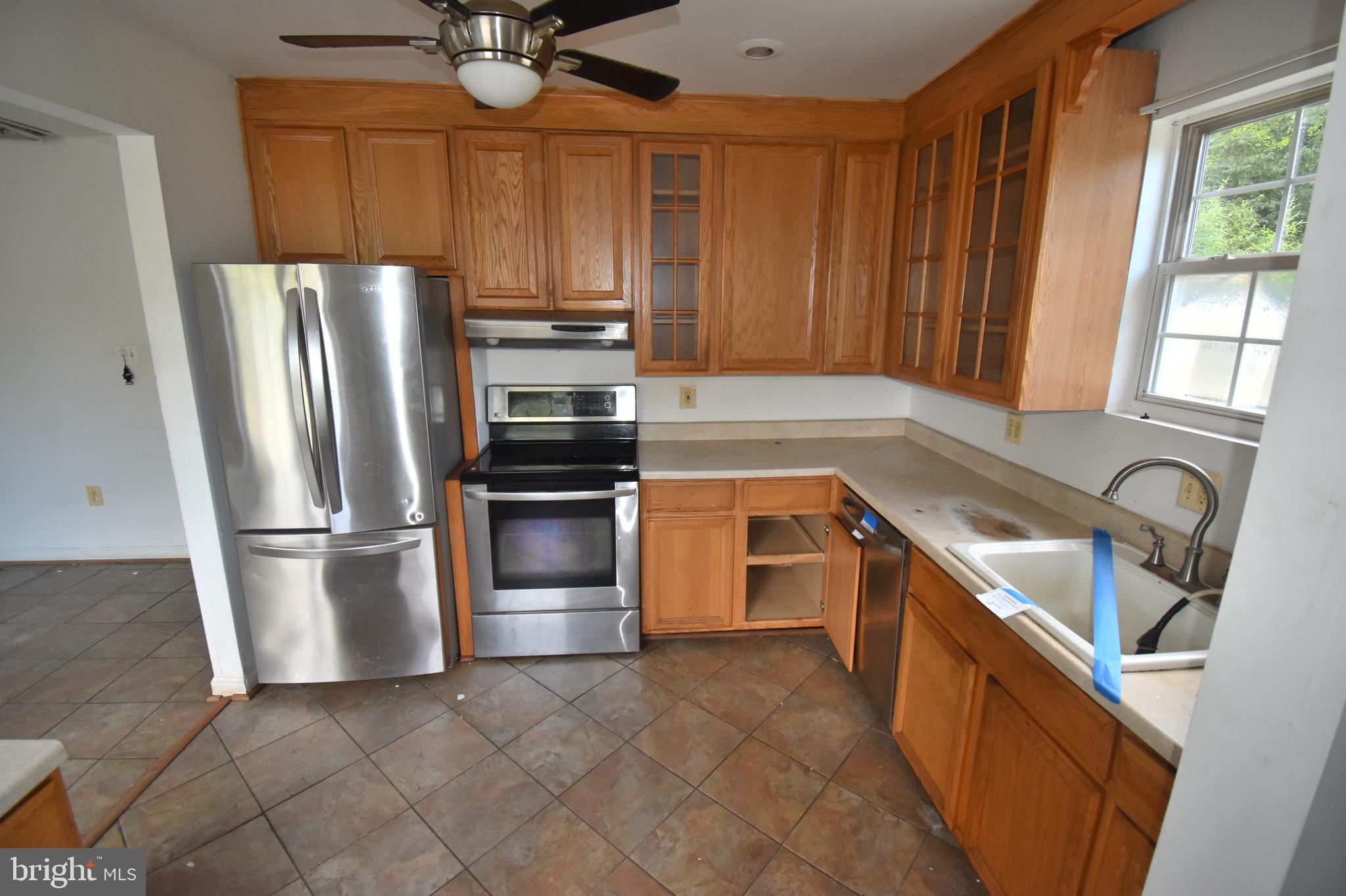 11817 Old Fort Road Fort Washington, MD 20744 - Photo 7 of 16 Gallery Image 7