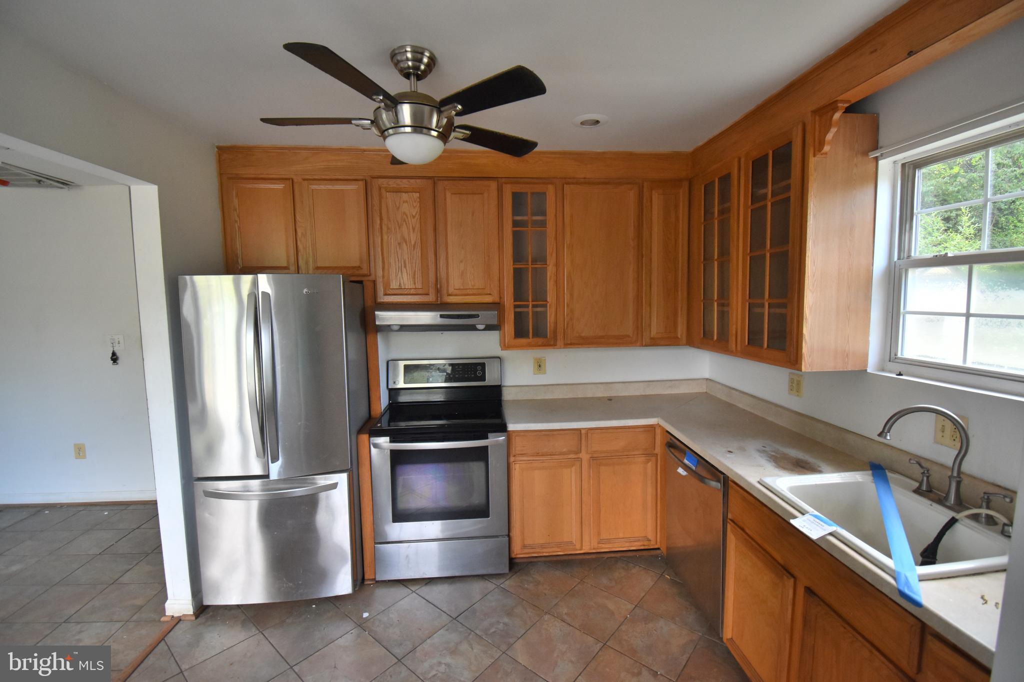11817 Old Fort Road Fort Washington, MD 20744 - Photo 8 of 16 Gallery Image 8