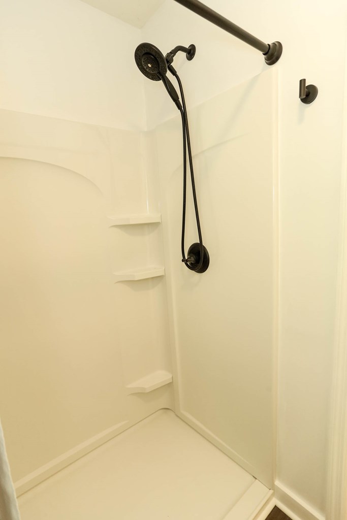 72 Spring Cove Road Blairsville, GA 30512 - Photo 48 of 64 Gallery Image 48