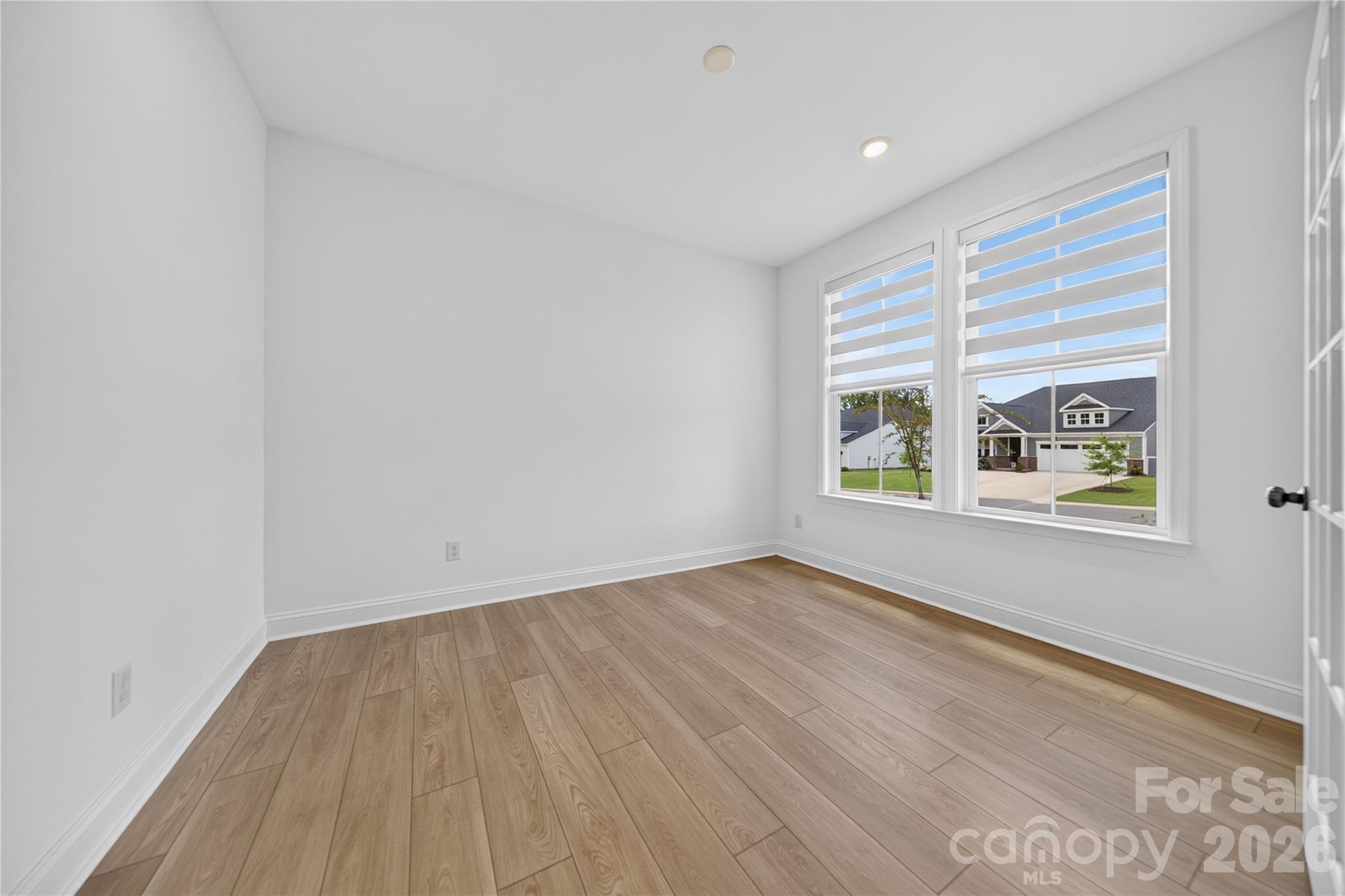 4790 Formation Court Lancaster, SC 29720 - Photo 3 of 43