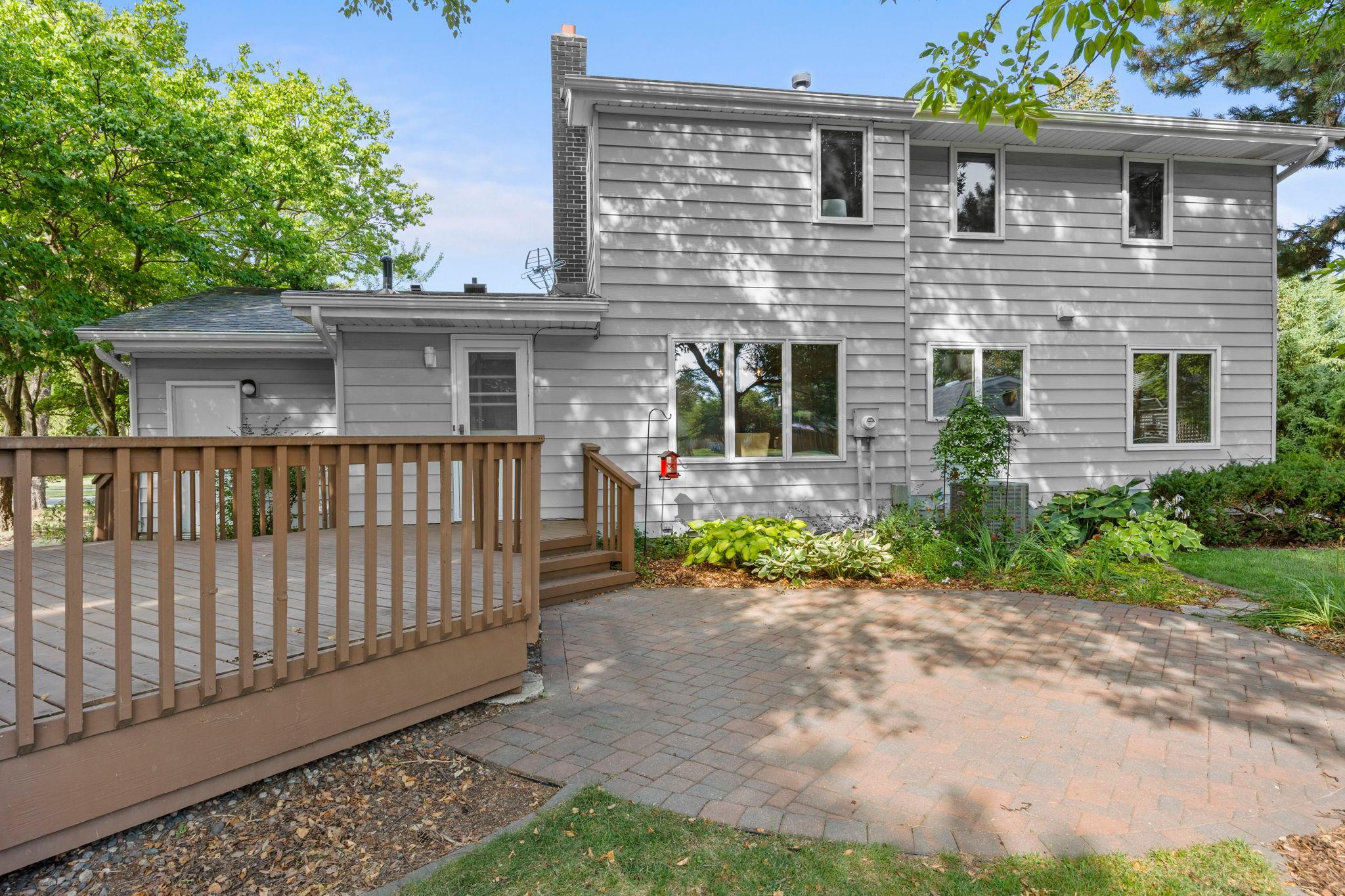 9609 Utica Road Bloomington, MN 55437 - Photo 37 of 40 Gallery Image 37