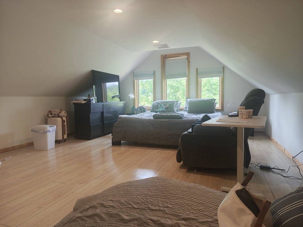 34 George Street Mendon, MA 01756 - Photo 24 of 34