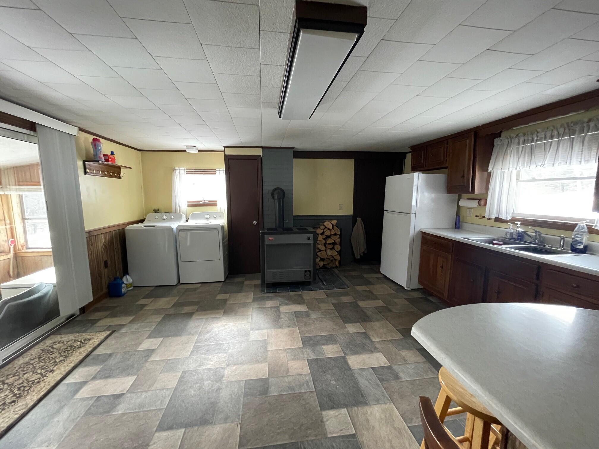 92 Todds Corner Road St. Albans, ME 04971 - Photo 11 of 43 11