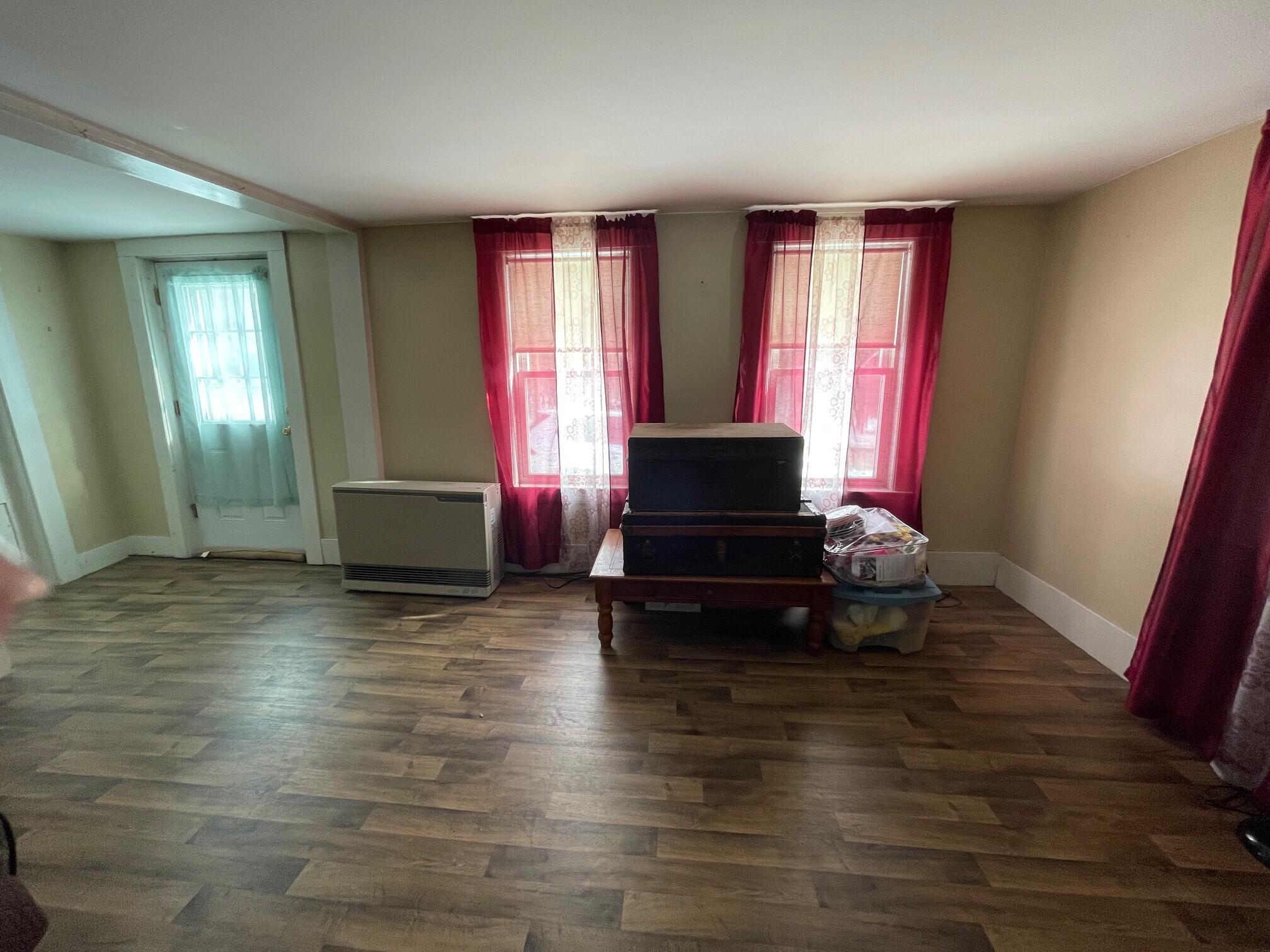 92 Todds Corner Road St. Albans, ME 04971 - Photo 16 of 43 16