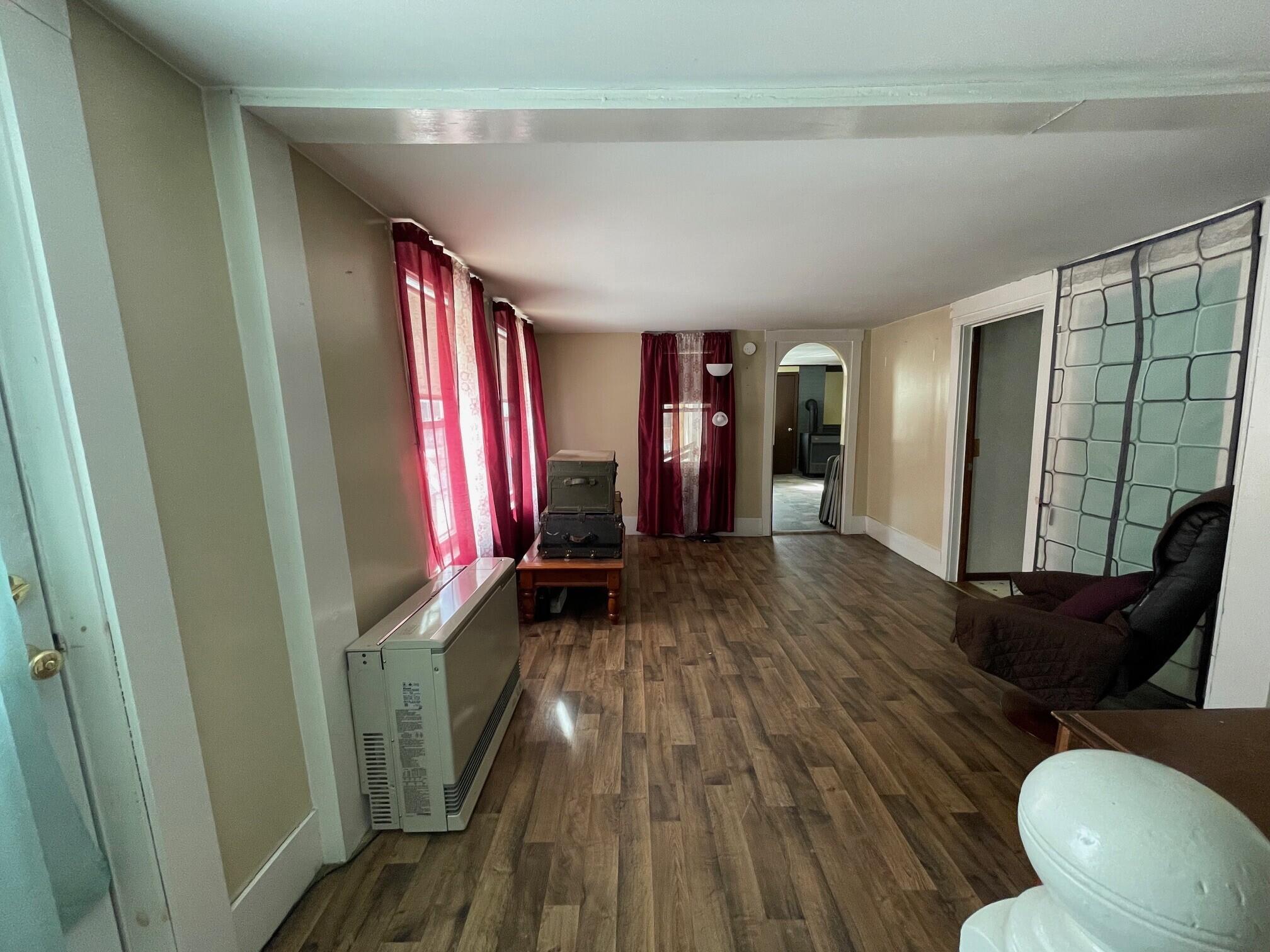 92 Todds Corner Road St. Albans, ME 04971 - Photo 17 of 43 17