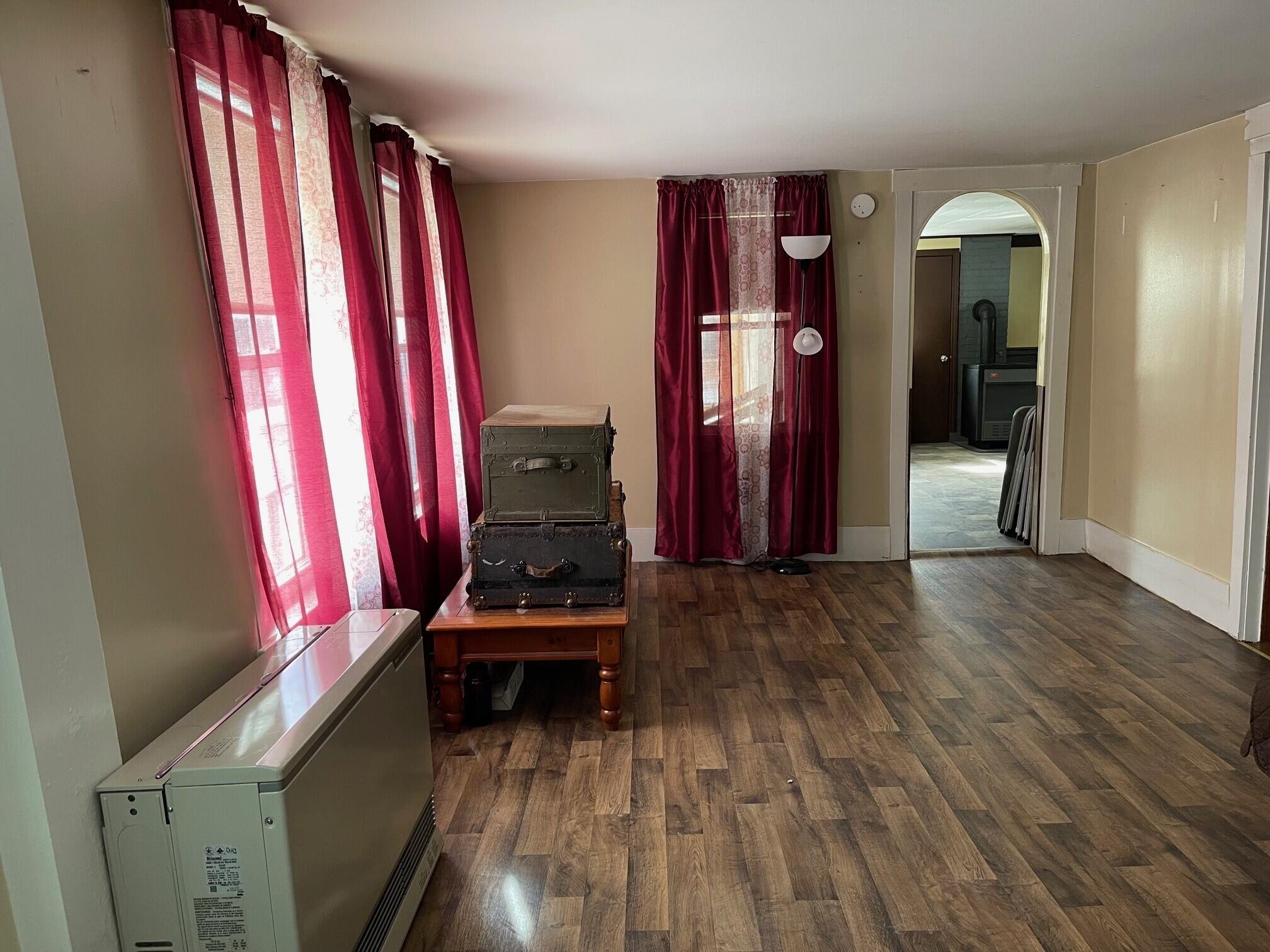 92 Todds Corner Road St. Albans, ME 04971 - Photo 18 of 43 18