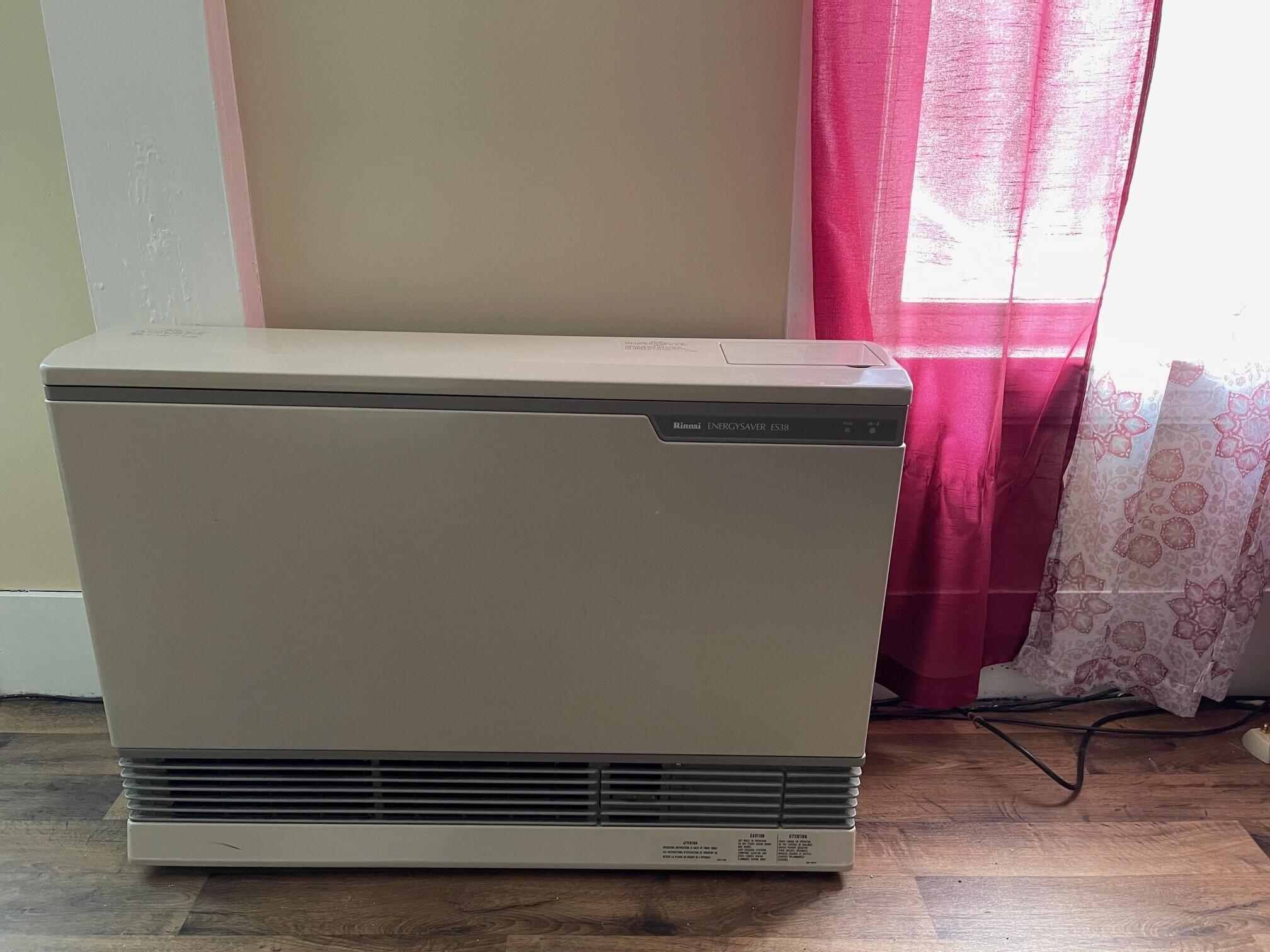 92 Todds Corner Road St. Albans, ME 04971 - Photo 20 of 43 20