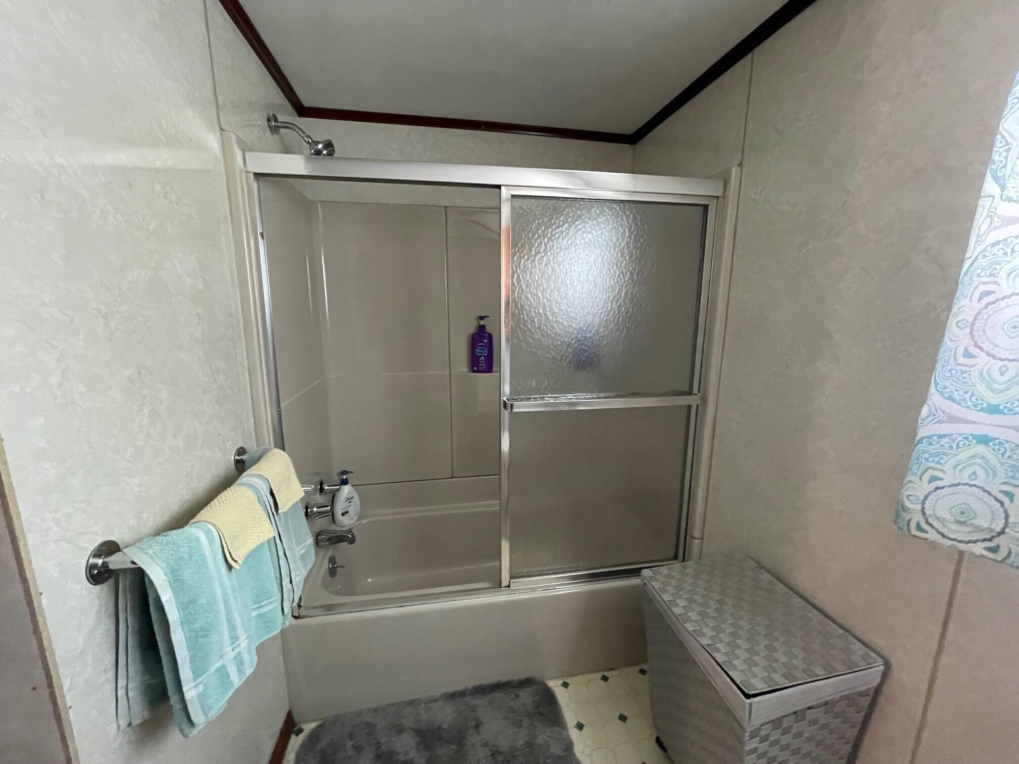 92 Todds Corner Road St. Albans, ME 04971 - Photo 23 of 43 23