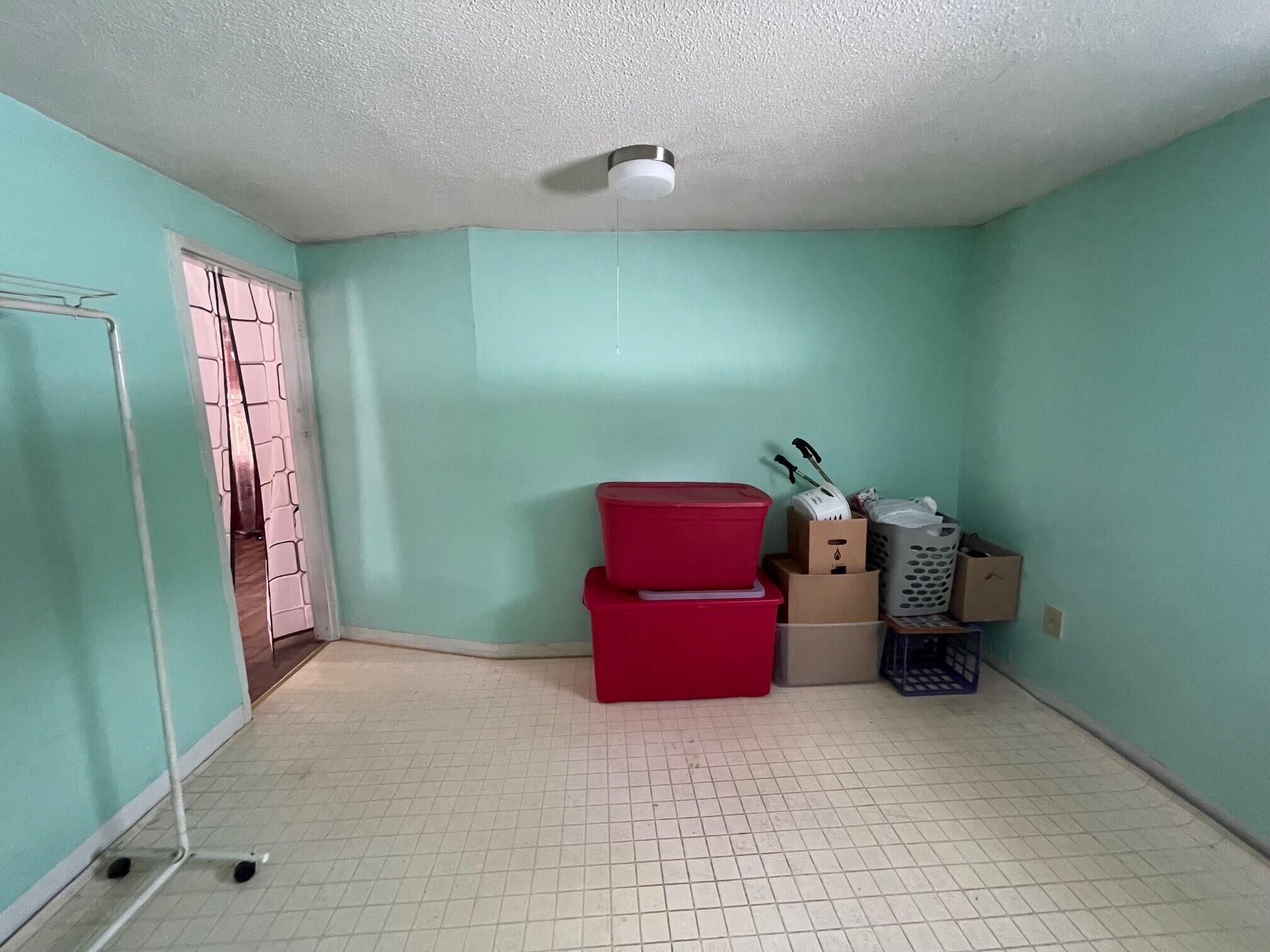 92 Todds Corner Road St. Albans, ME 04971 - Photo 24 of 43 24