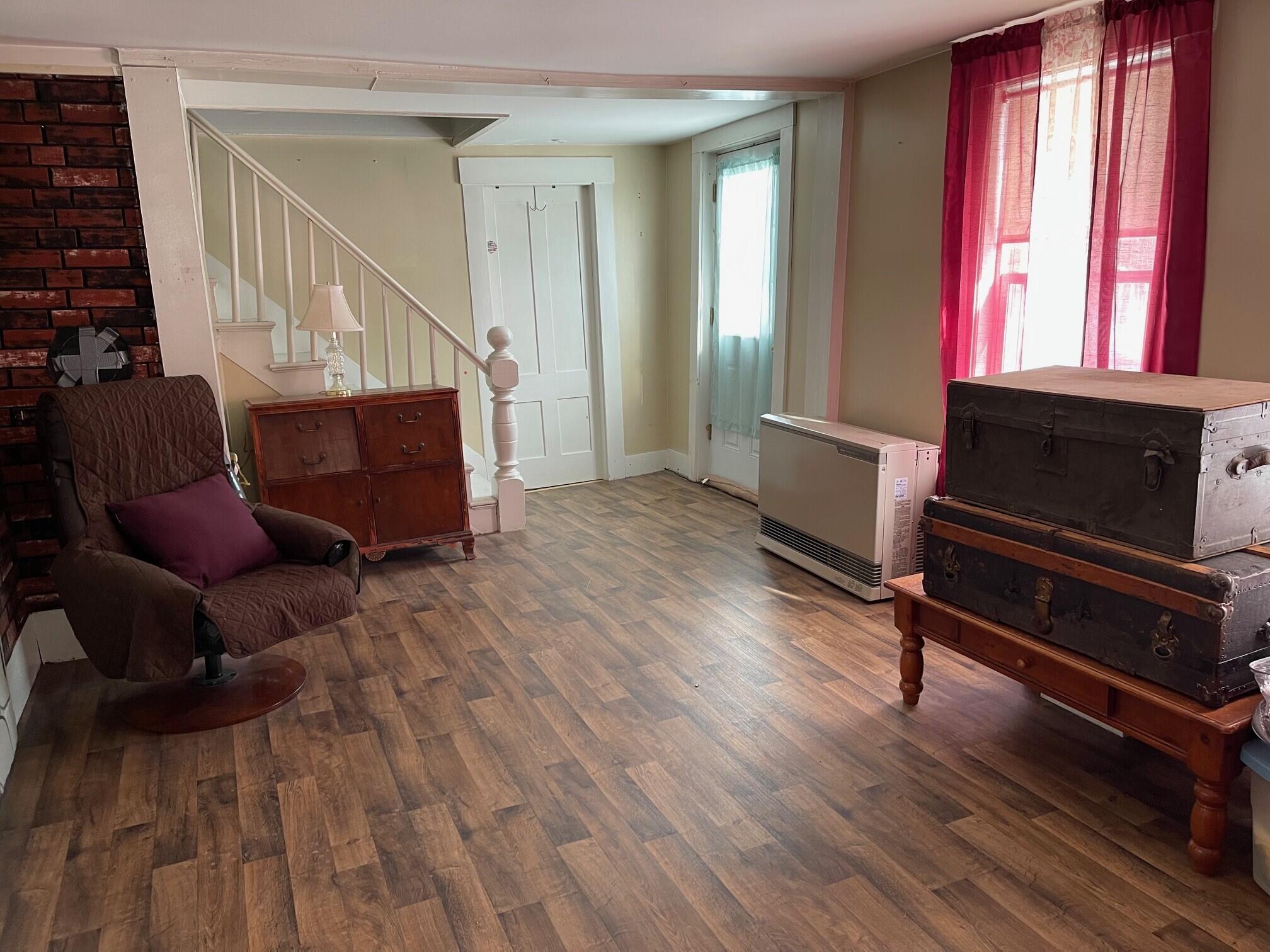 92 Todds Corner Road St. Albans, ME 04971 - Photo 26 of 43 26