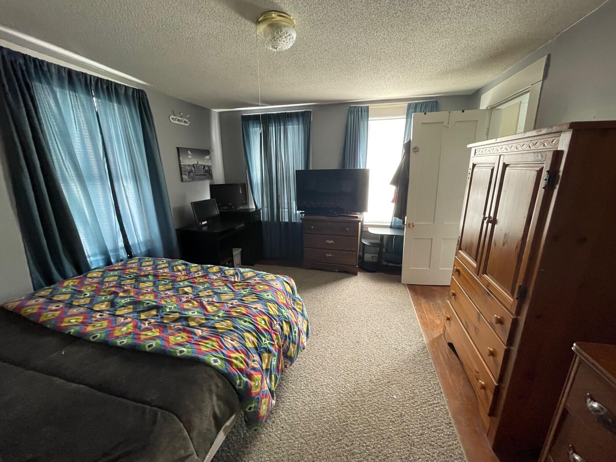 92 Todds Corner Road St. Albans, ME 04971 - Photo 27 of 43 27