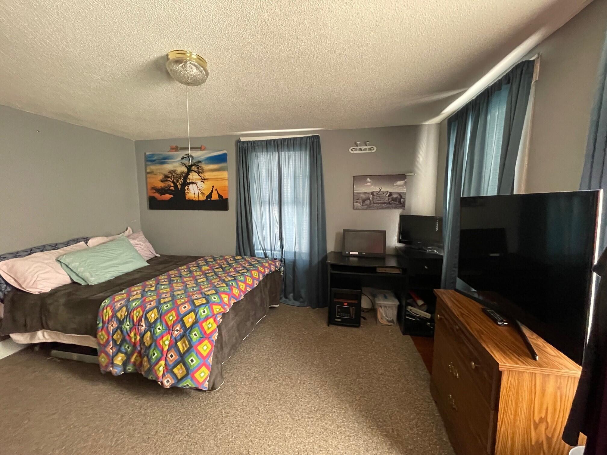 92 Todds Corner Road St. Albans, ME 04971 - Photo 28 of 43 28