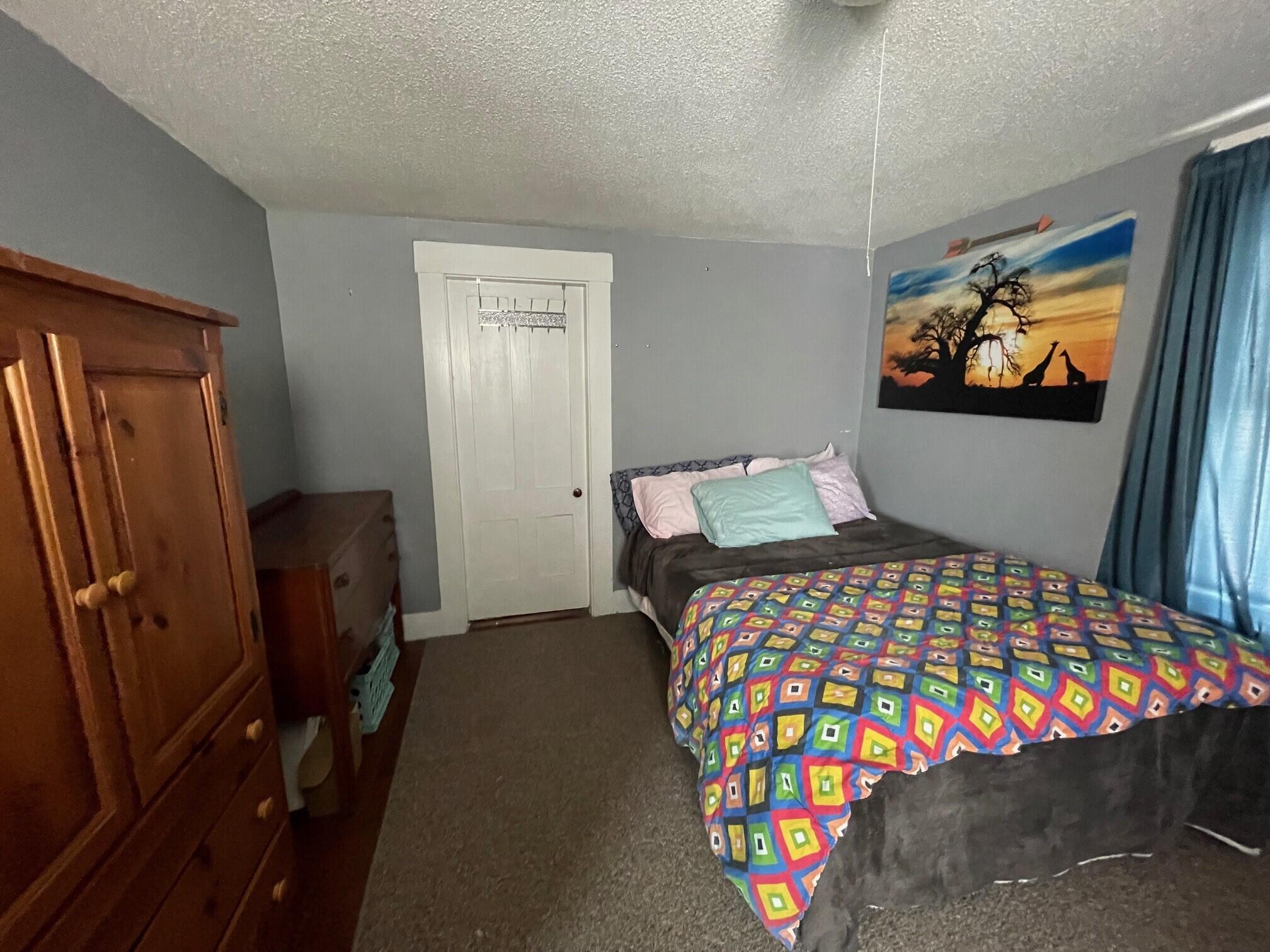 92 Todds Corner Road St. Albans, ME 04971 - Photo 29 of 43 29