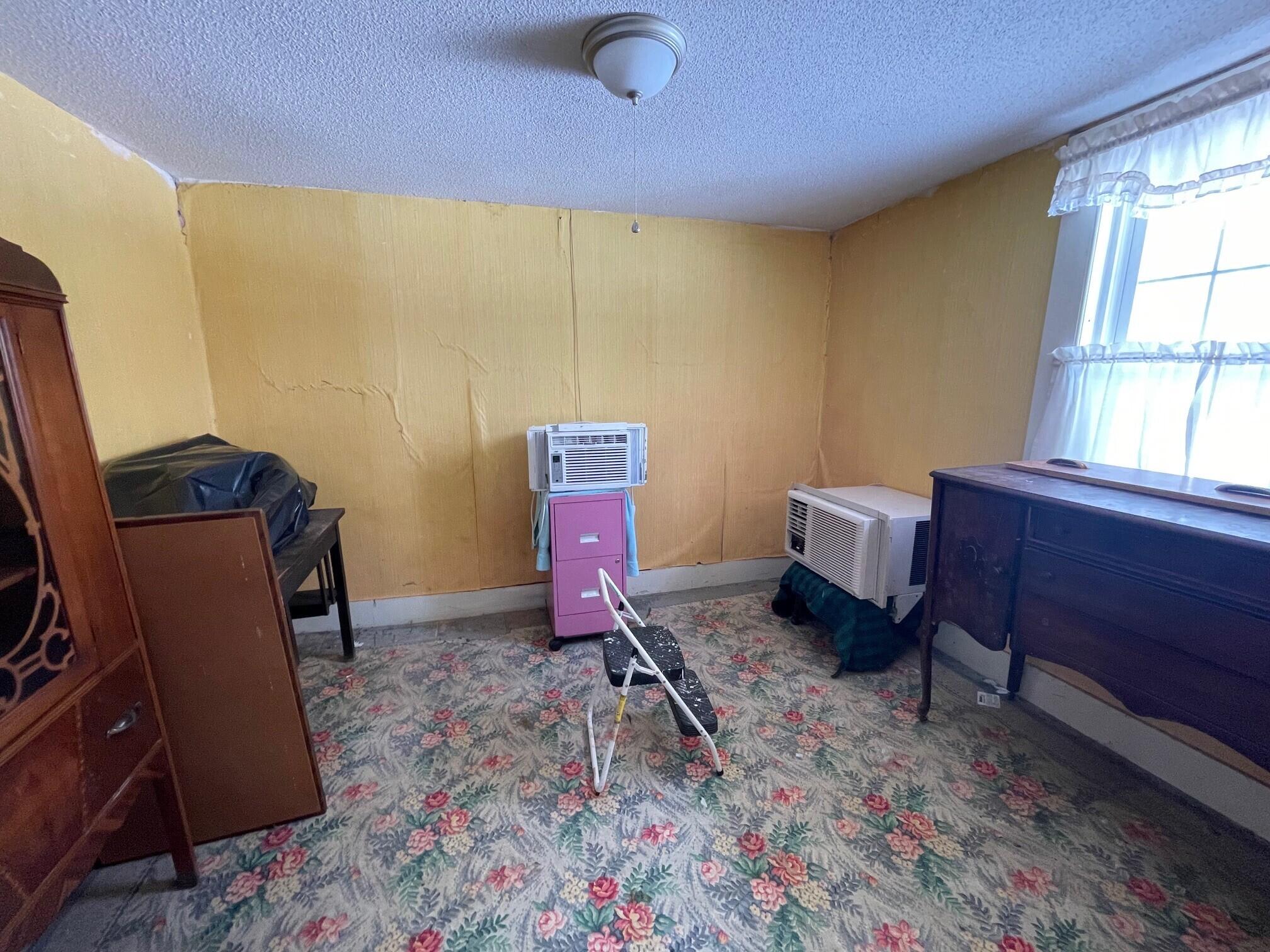 92 Todds Corner Road St. Albans, ME 04971 - Photo 30 of 43 29a