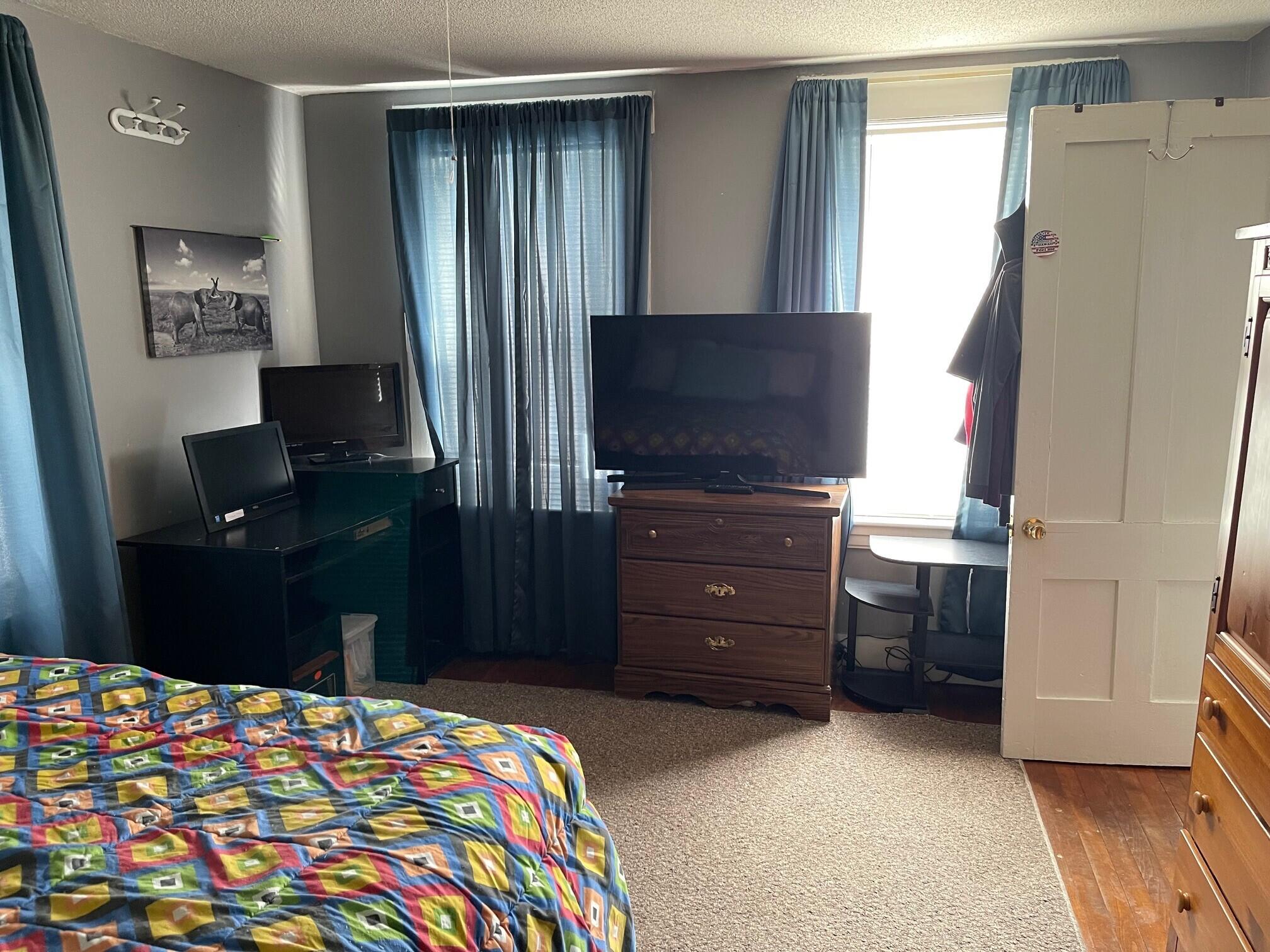 92 Todds Corner Road St. Albans, ME 04971 - Photo 31 of 43 30