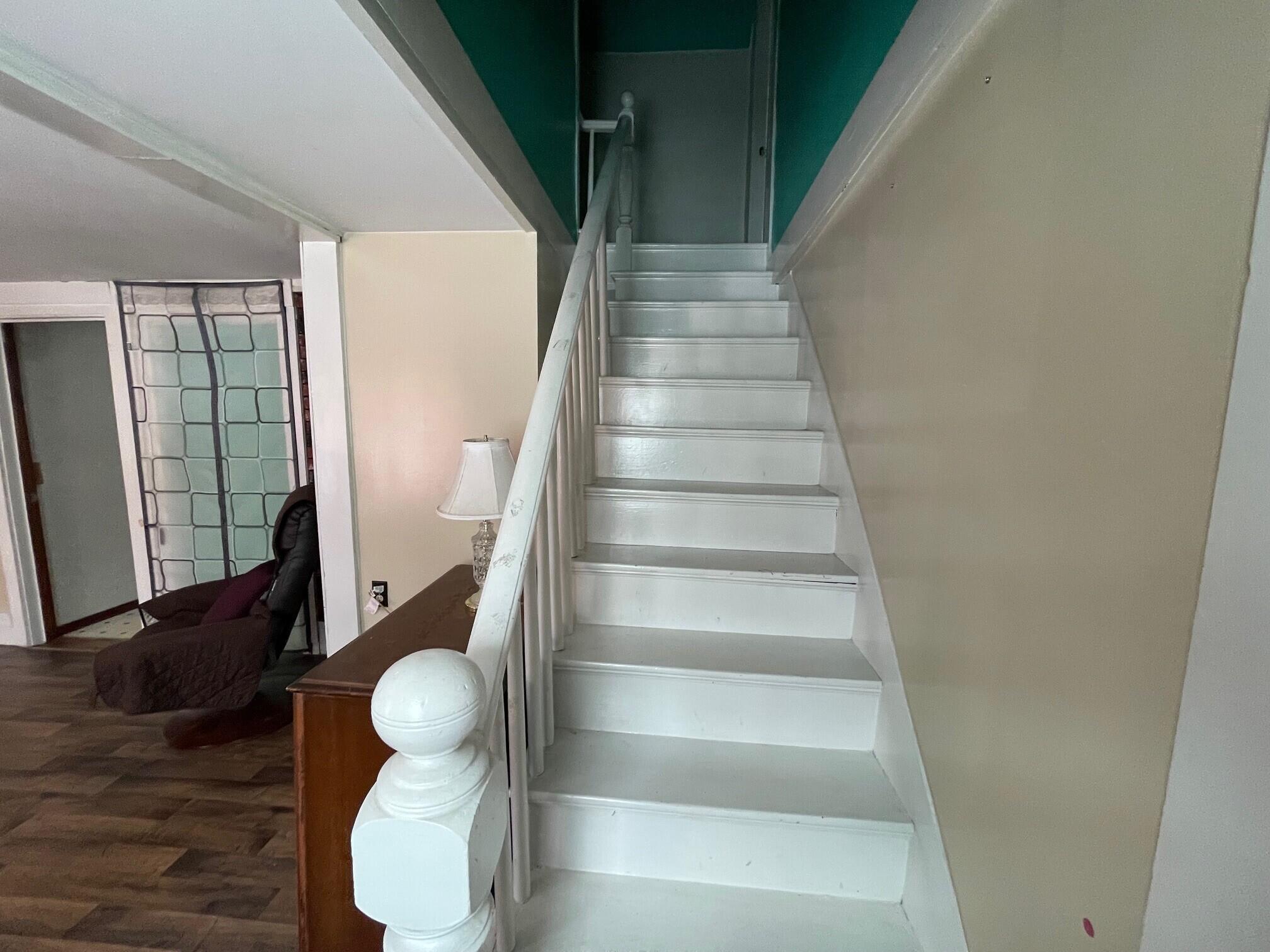 92 Todds Corner Road St. Albans, ME 04971 - Photo 32 of 43 31