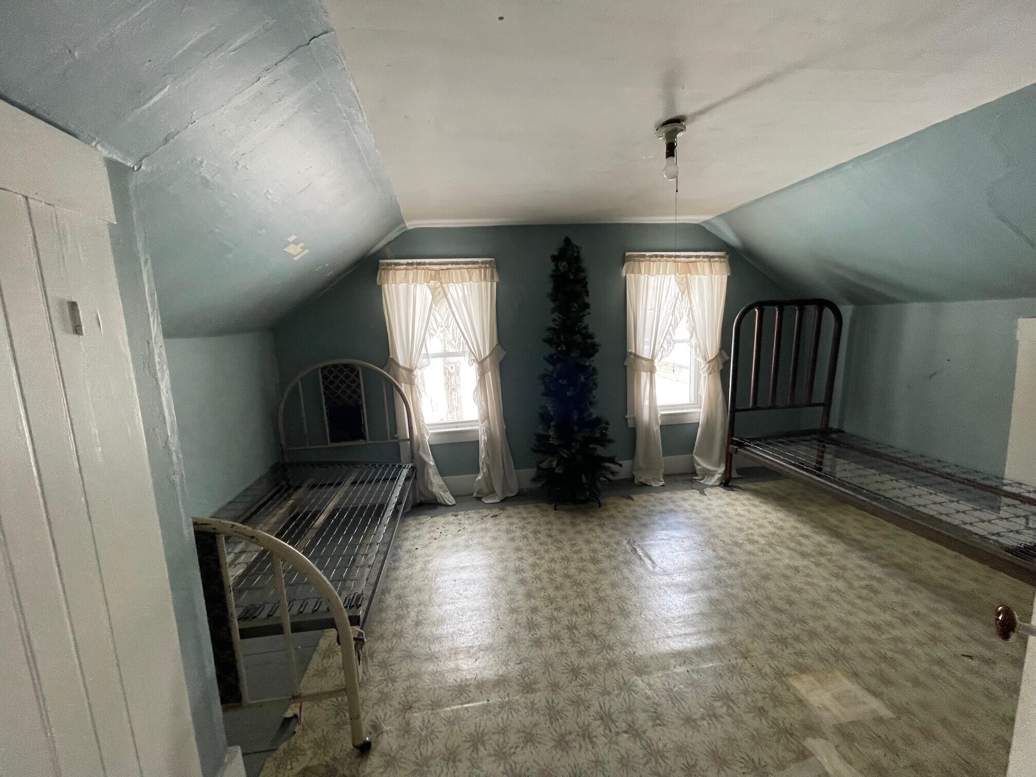 92 Todds Corner Road St. Albans, ME 04971 - Photo 33 of 43 32