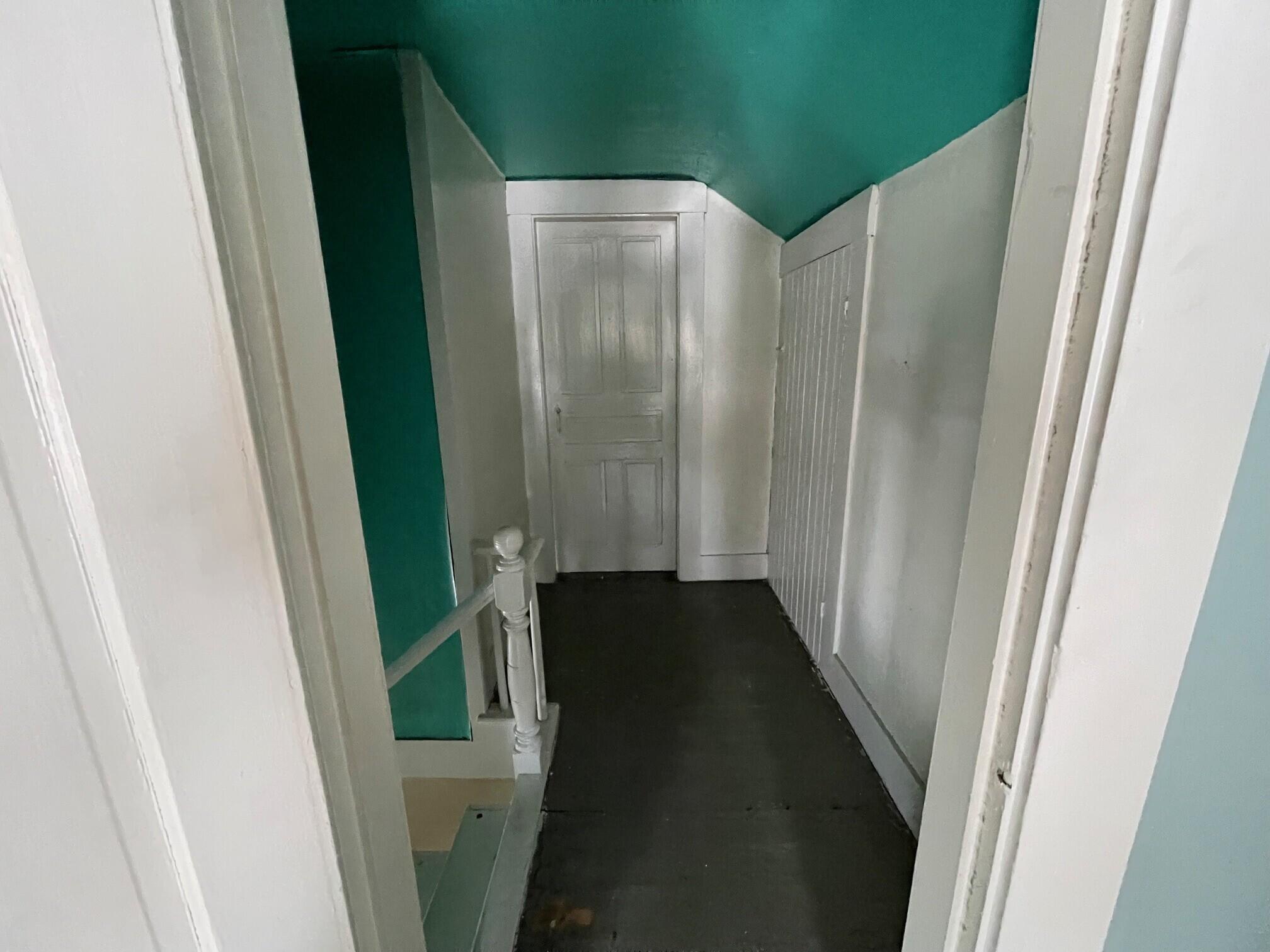 92 Todds Corner Road St. Albans, ME 04971 - Photo 34 of 43 33