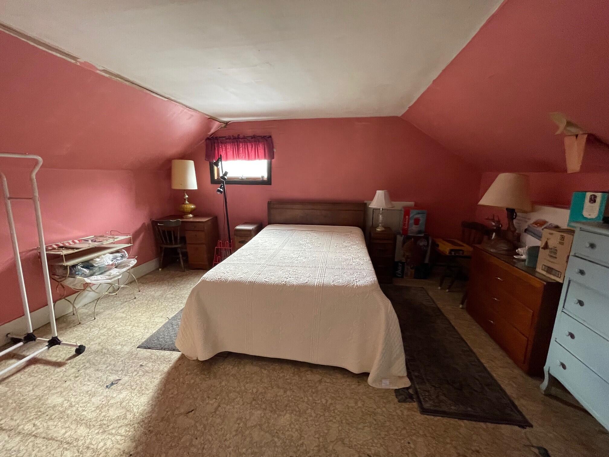 92 Todds Corner Road St. Albans, ME 04971 - Photo 35 of 43 33a