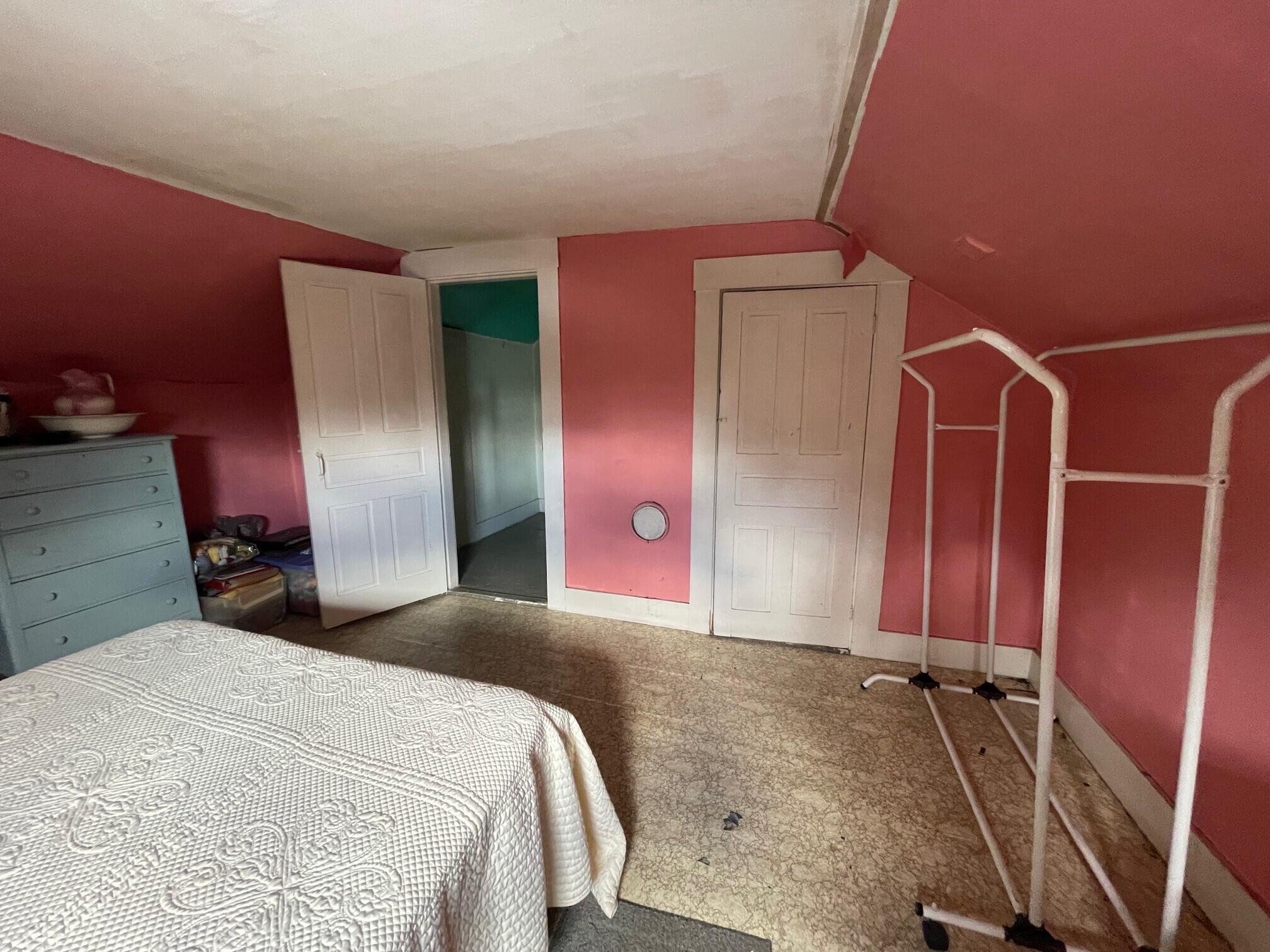 92 Todds Corner Road St. Albans, ME 04971 - Photo 37 of 43 34