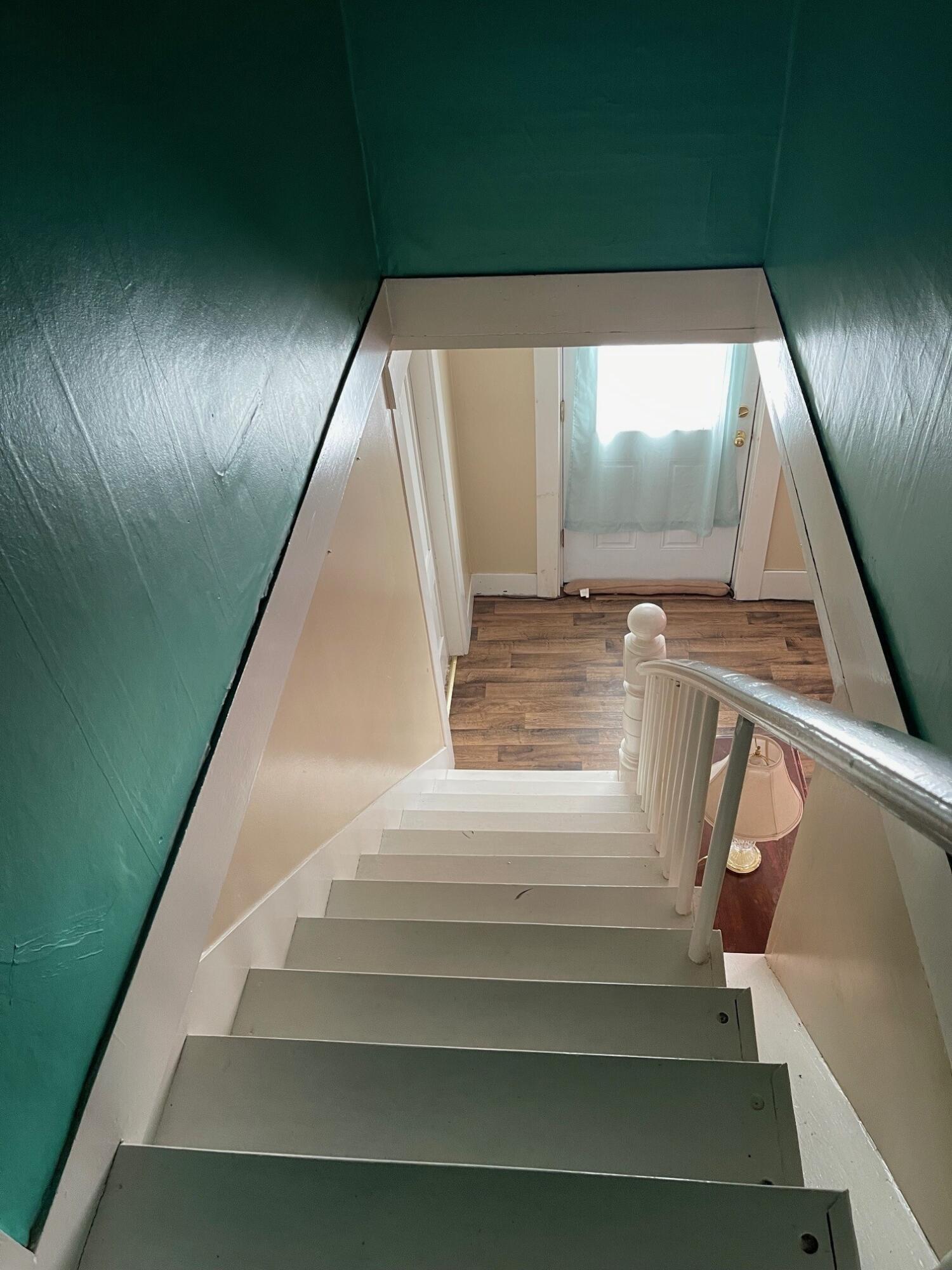 92 Todds Corner Road St. Albans, ME 04971 - Photo 38 of 43 35