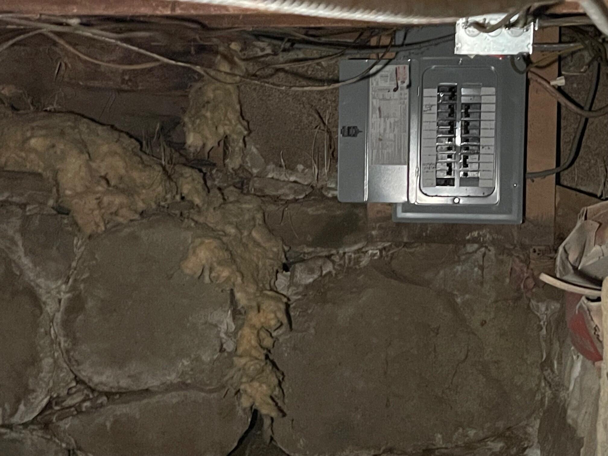 92 Todds Corner Road St. Albans, ME 04971 - Photo 39 of 43 36