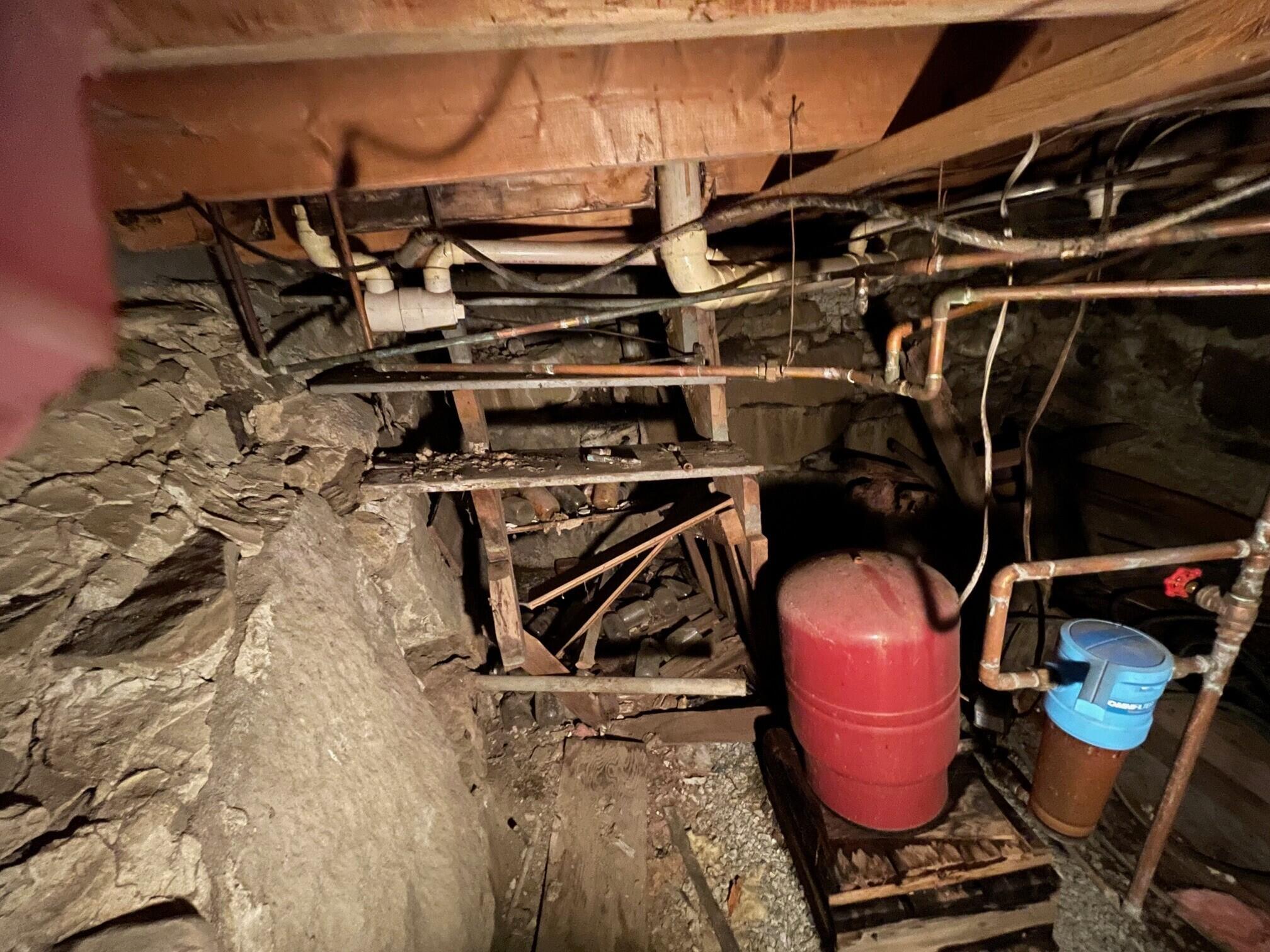 92 Todds Corner Road St. Albans, ME 04971 - Photo 40 of 43 37