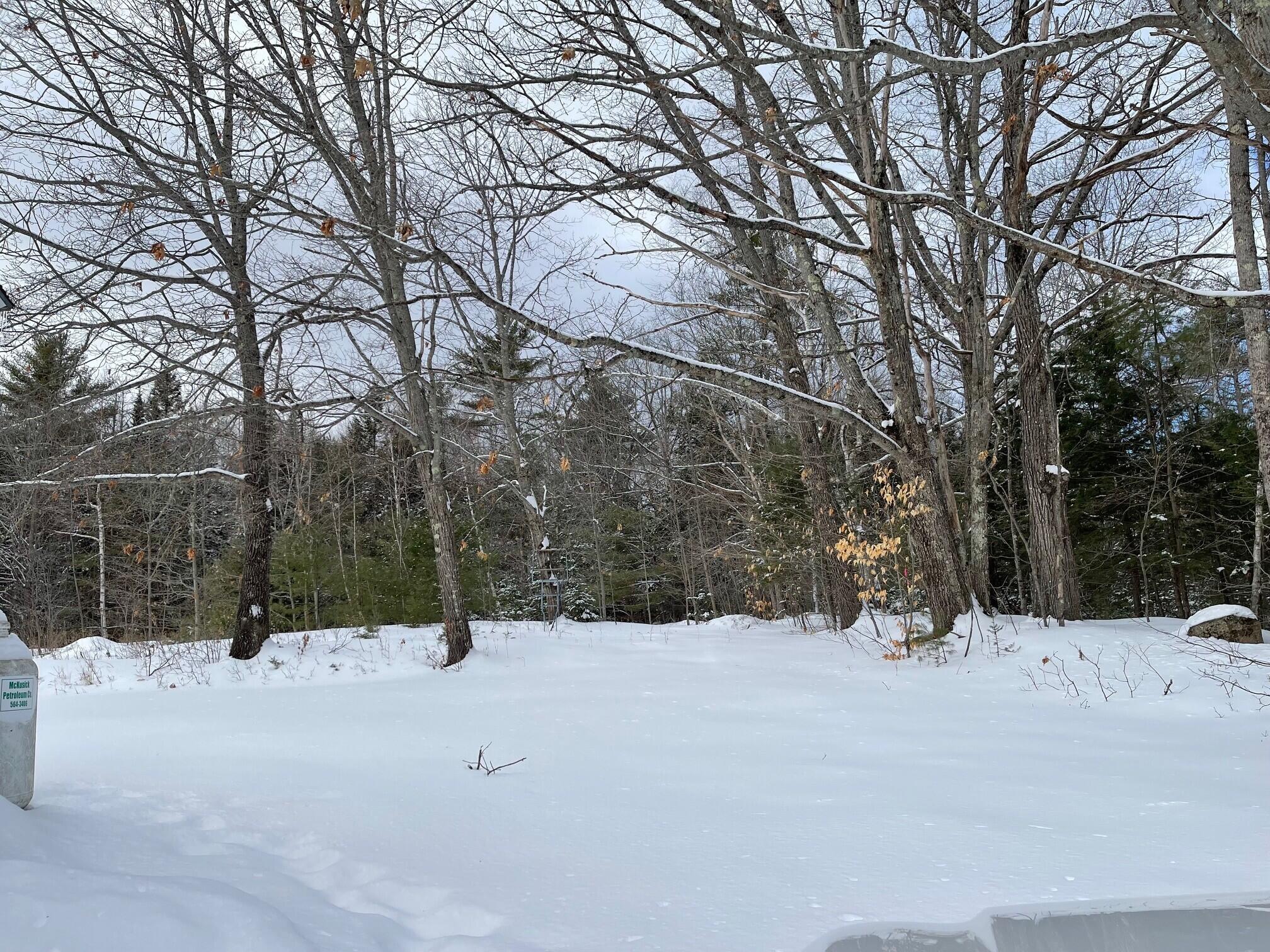 92 Todds Corner Road St. Albans, ME 04971 - Photo 4 of 43 4