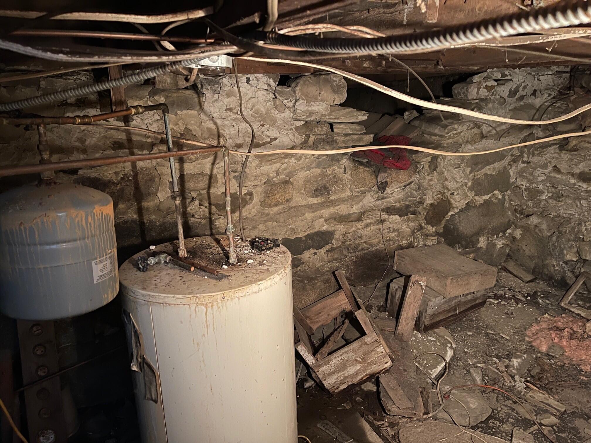 92 Todds Corner Road St. Albans, ME 04971 - Photo 41 of 43 38