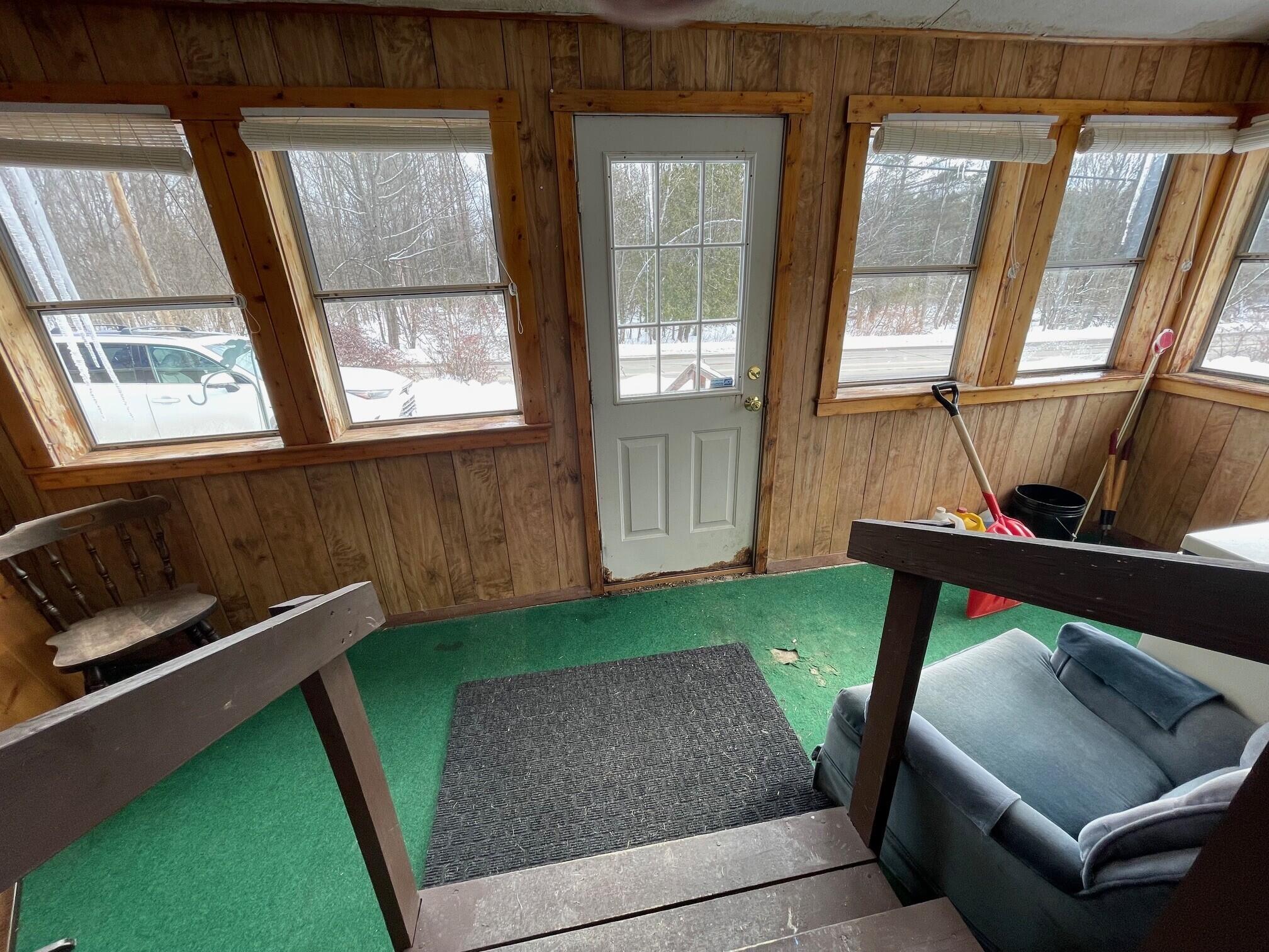 92 Todds Corner Road St. Albans, ME 04971 - Photo 42 of 43 39