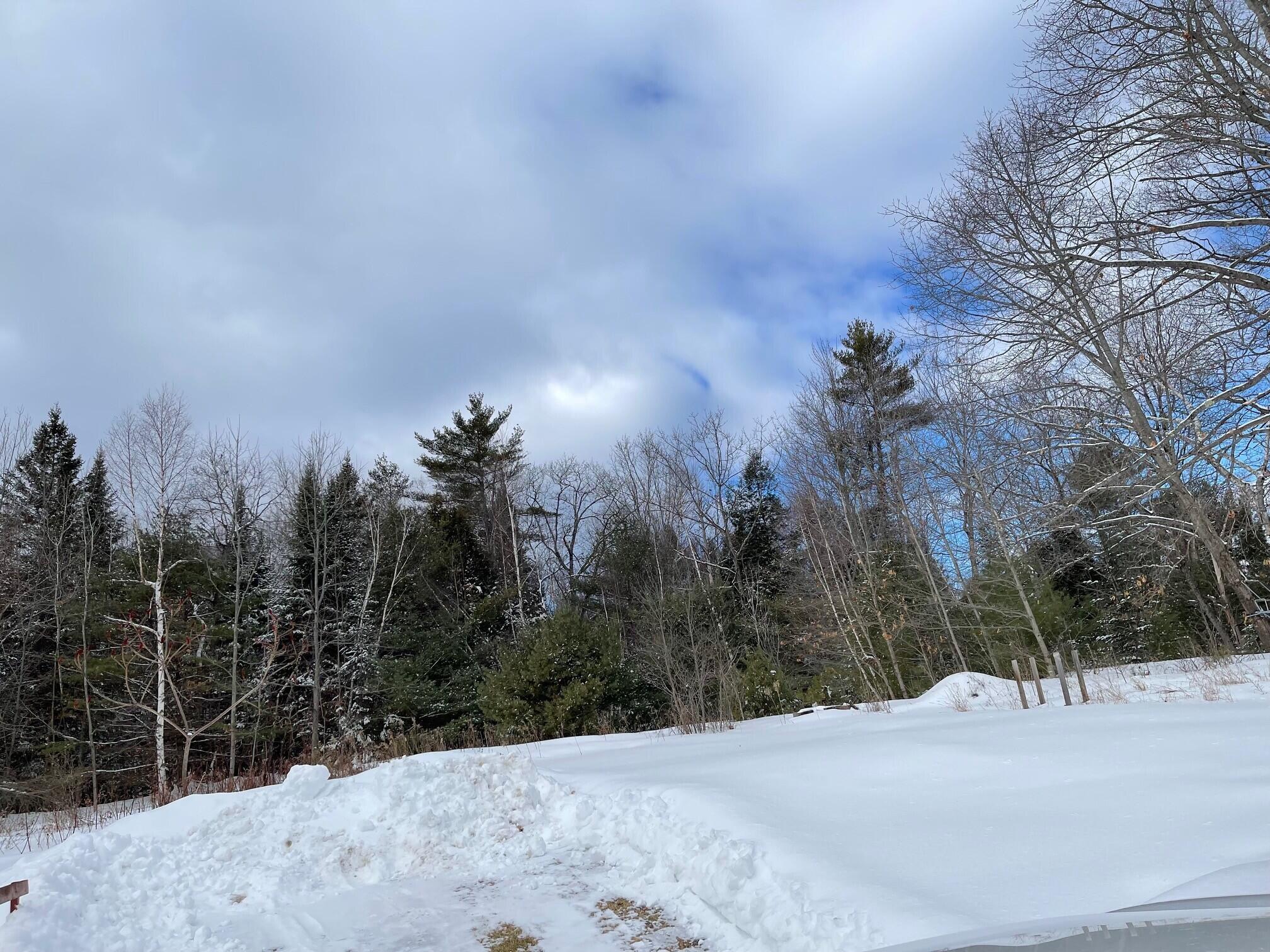 92 Todds Corner Road St. Albans, ME 04971 - Photo 5 of 43 5