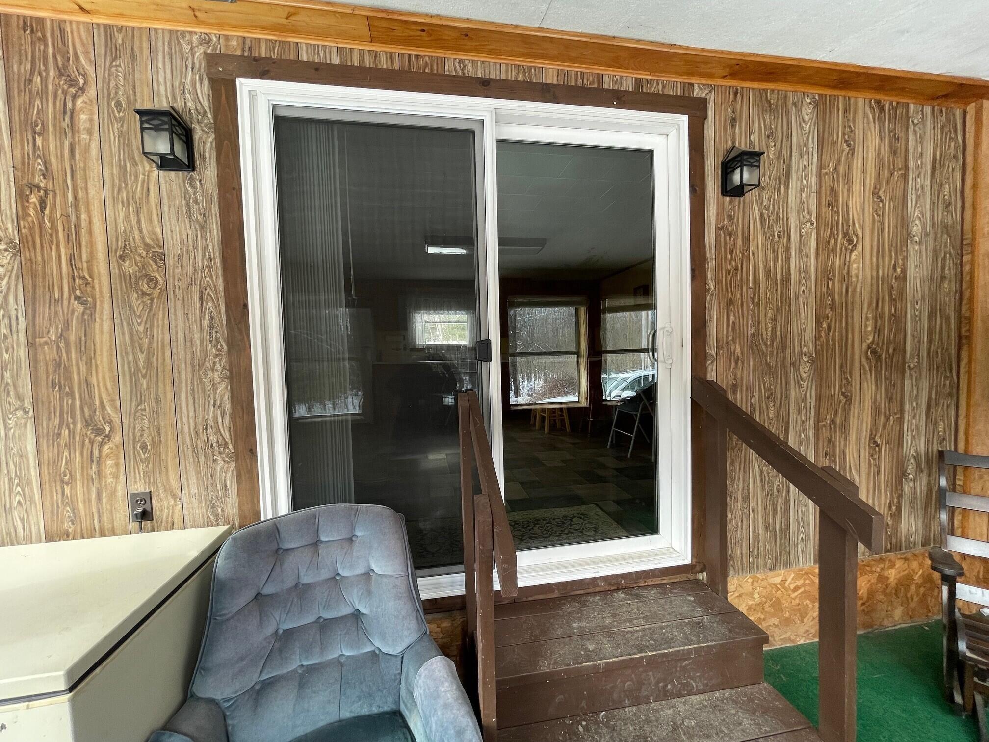 92 Todds Corner Road St. Albans, ME 04971 - Photo 8 of 43 8