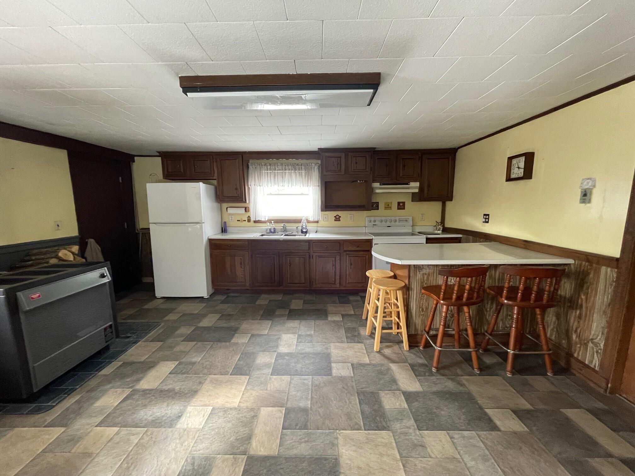 92 Todds Corner Road St. Albans, ME 04971 - Photo 9 of 43 9