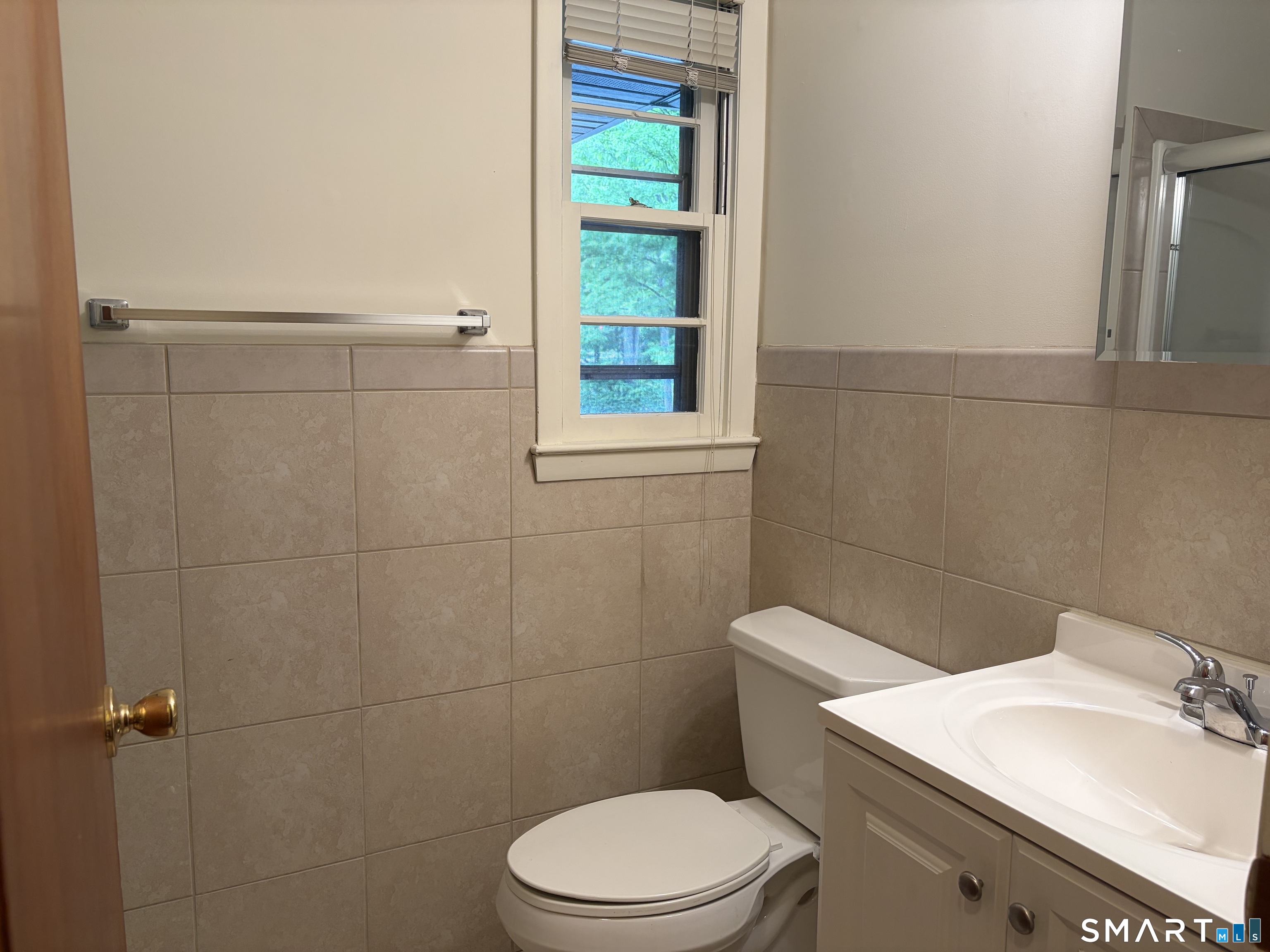 888 Main Street, Unit 2F Torrington, CT 06790 - Photo 15 of 21