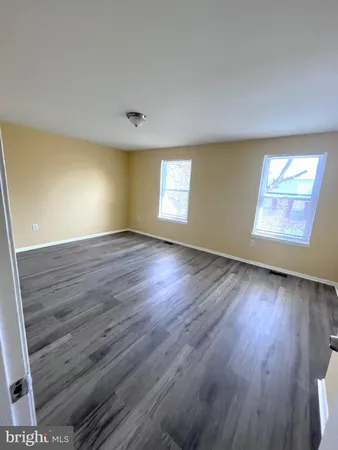 $2,500 | 6039 Livingston Road, Oxon Hill, MD 20745