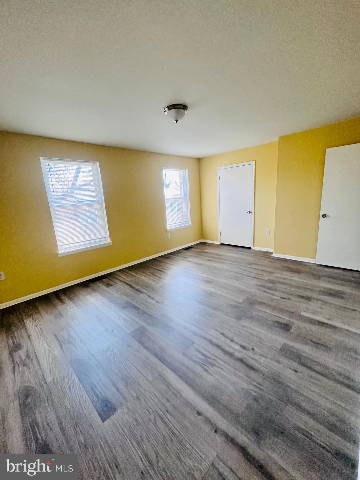 6039 Livingston Road Oxon Hill, MD 20745 - Photo 2 of 12