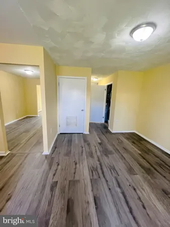 $2,500 | 6039 Livingston Road, Oxon Hill, MD 20745