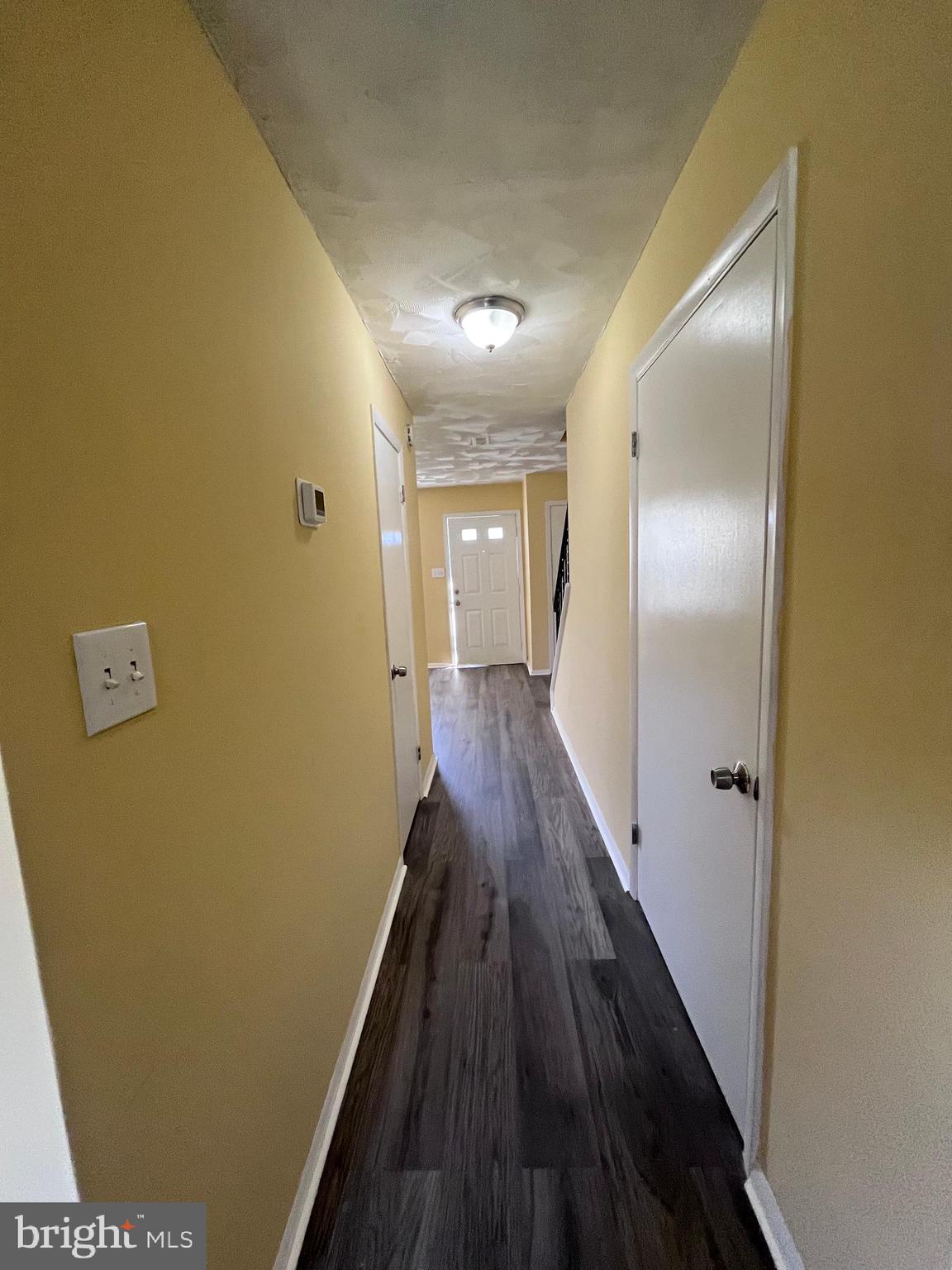 6039 Livingston Road Oxon Hill, MD 20745 - Photo 6 of 12