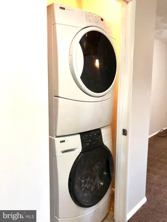 $2,500 | 6039 Livingston Road, Oxon Hill, MD 20745