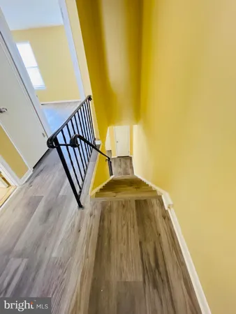 $2,500 | 6039 Livingston Road, Oxon Hill, MD 20745