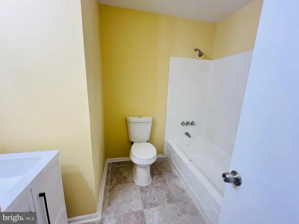 $2,500 | 6039 Livingston Road, Oxon Hill, MD 20745